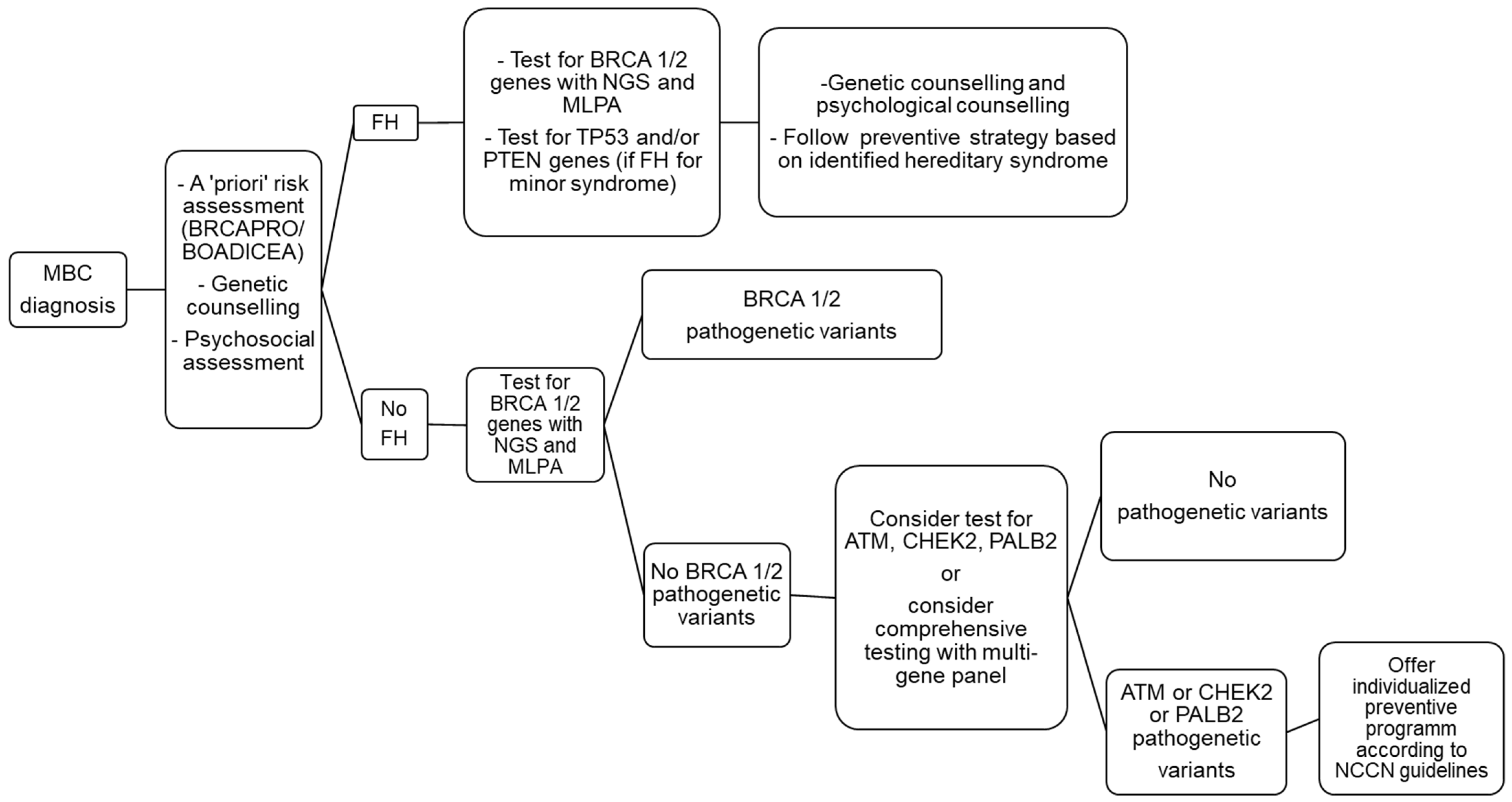 Cancers 14 02006 g001 Cancers 14 02006 g001