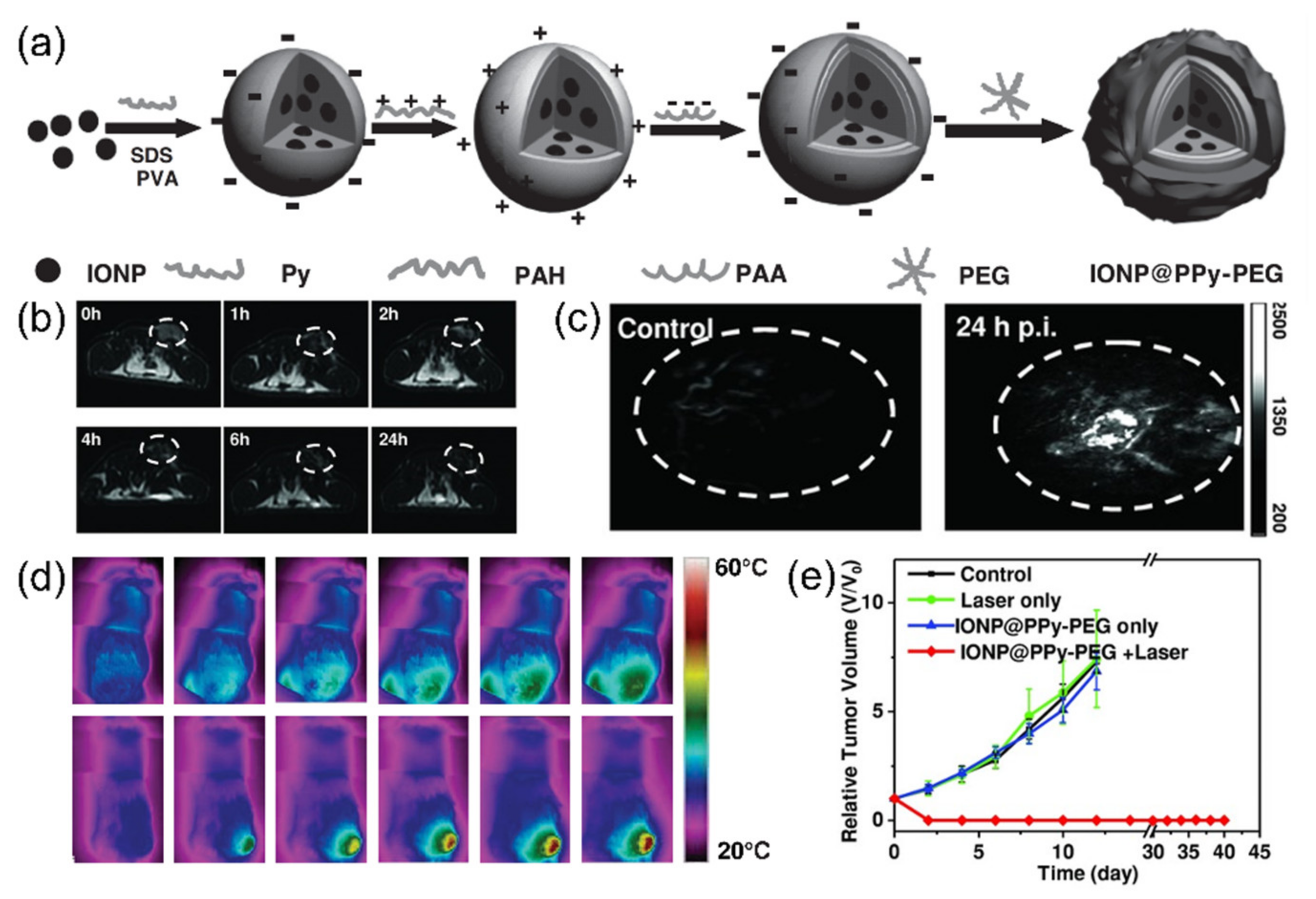 Cancers 14 02044 g004