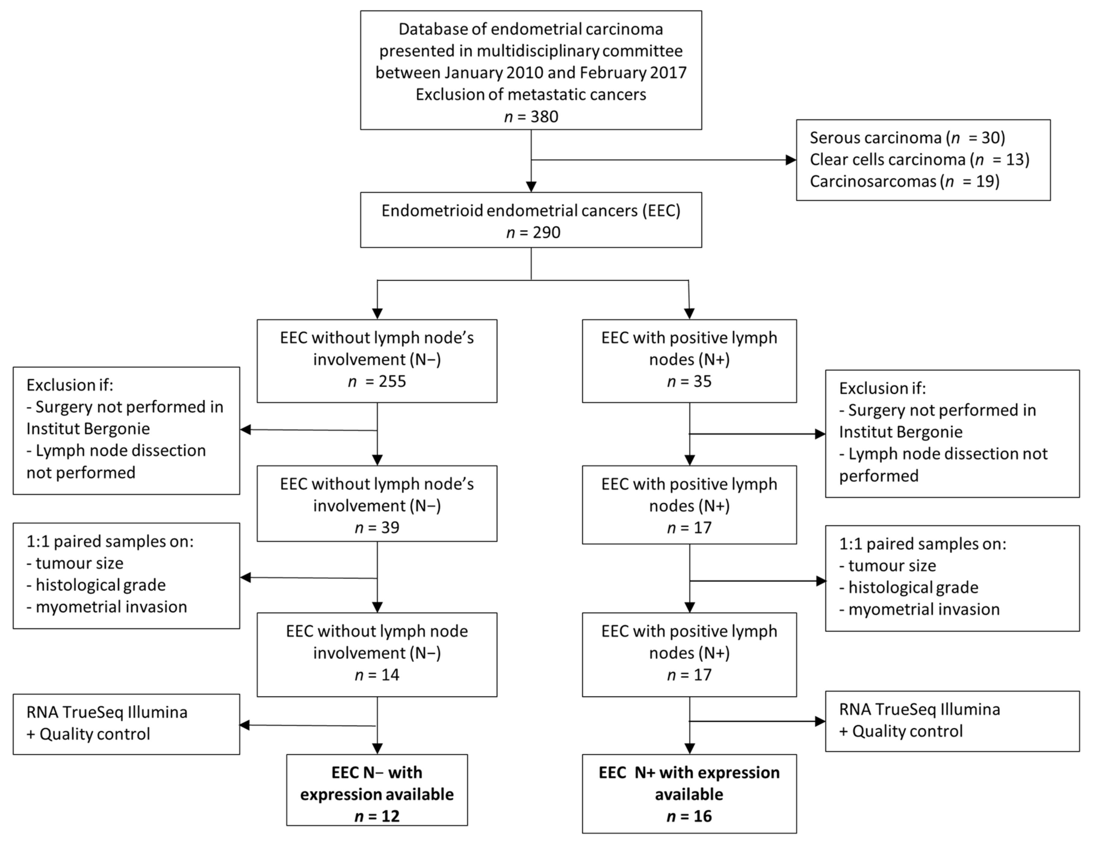 Cancers 14 02188 g001