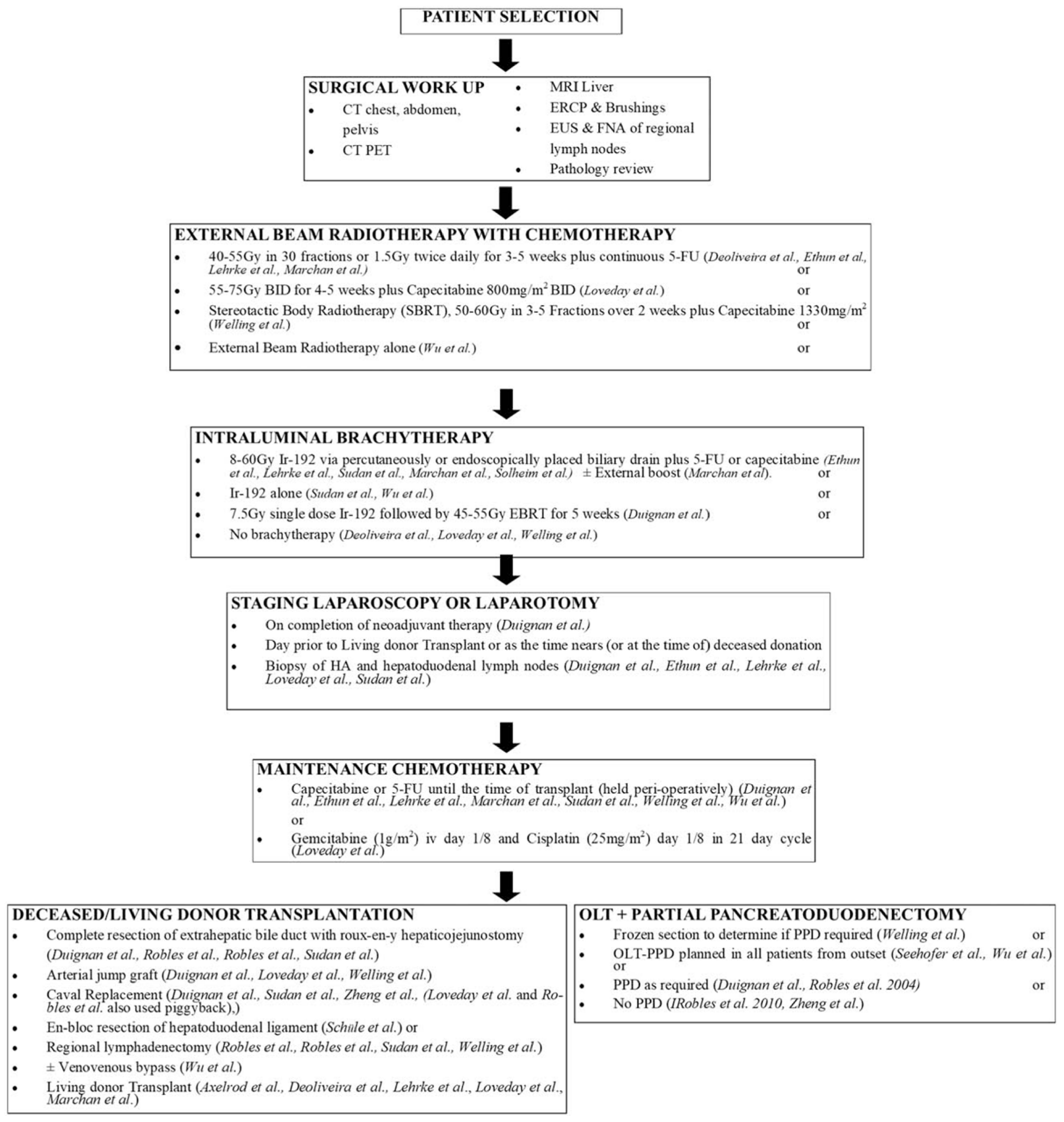 Cancers 14 02208 g003