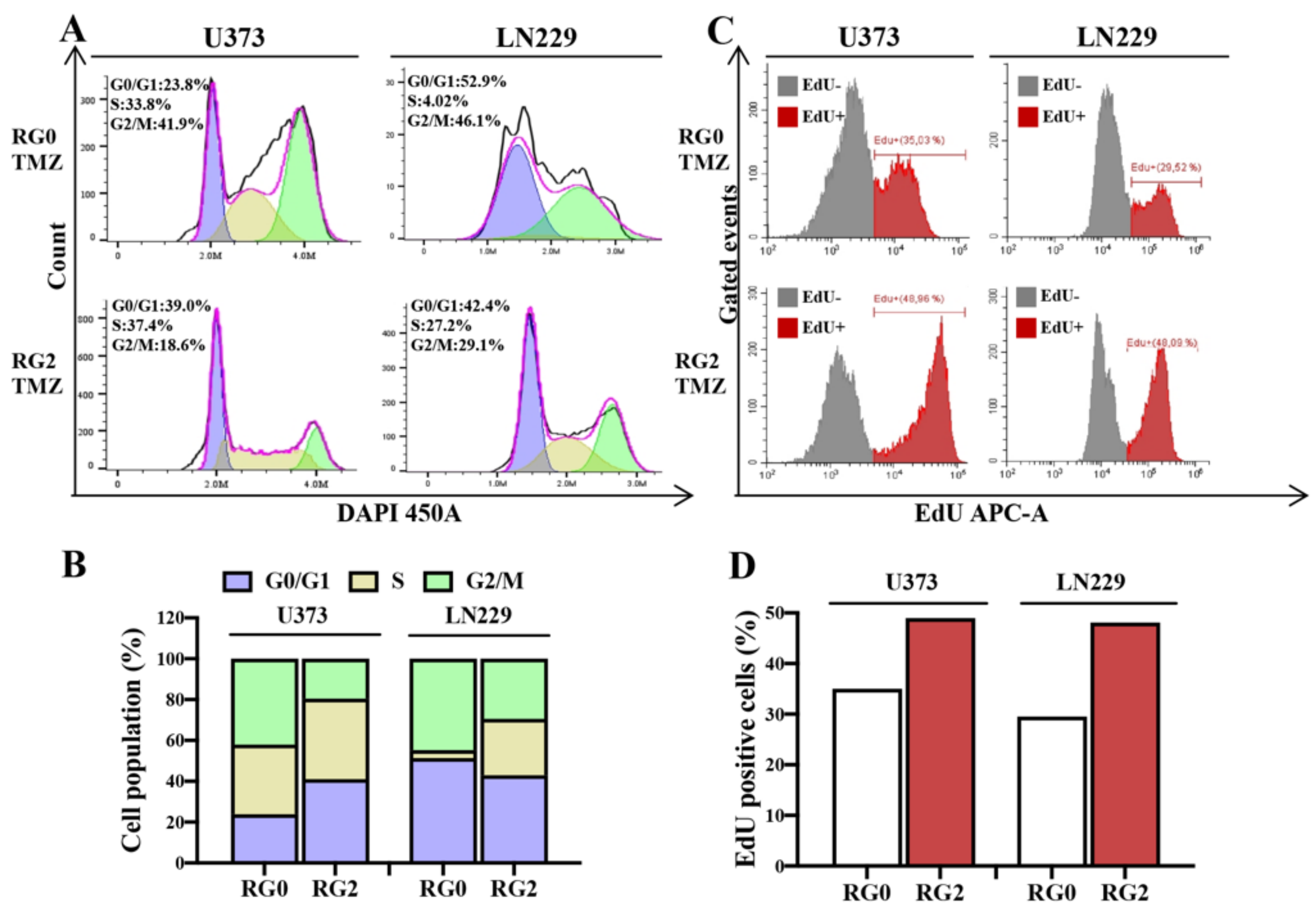 Cancers 14 02211 g005