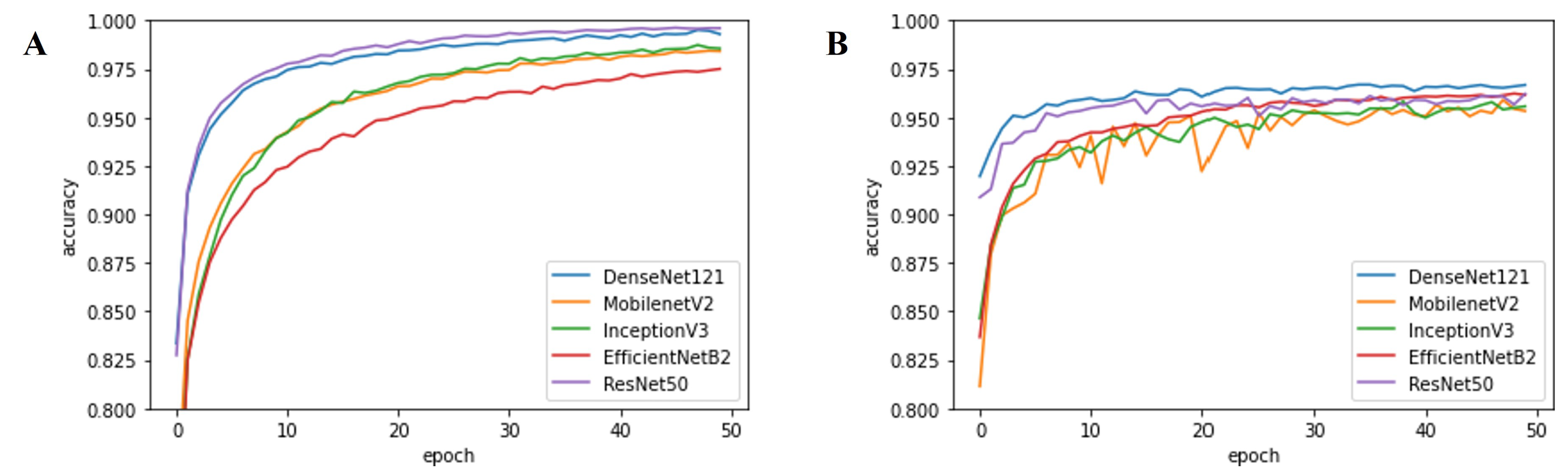 Cancers 14 02224 g006 Cancers 14 02224 g006
