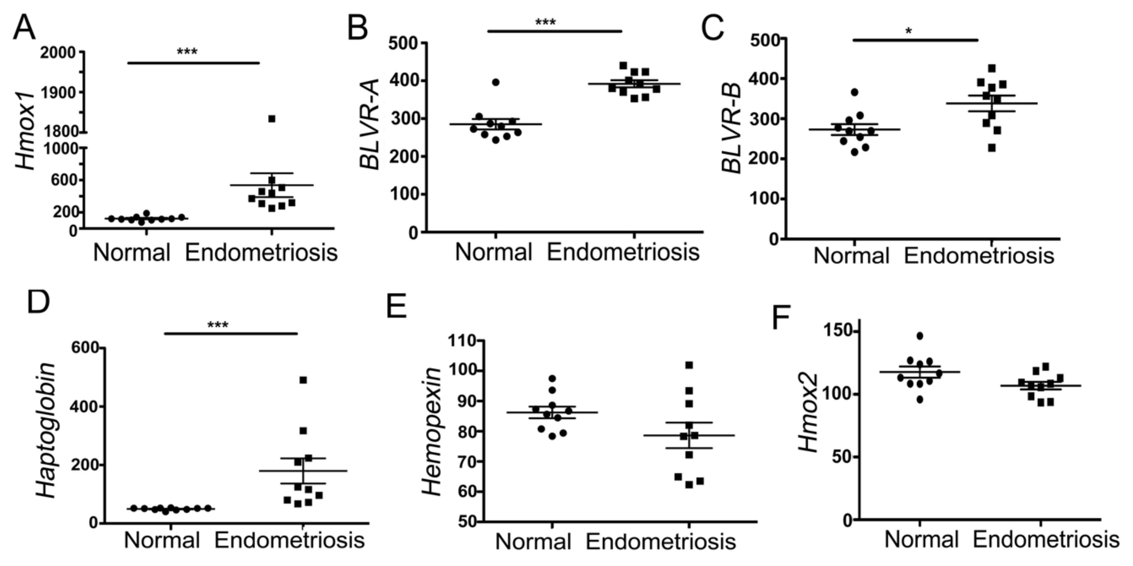 Cancers 14 02242 g001