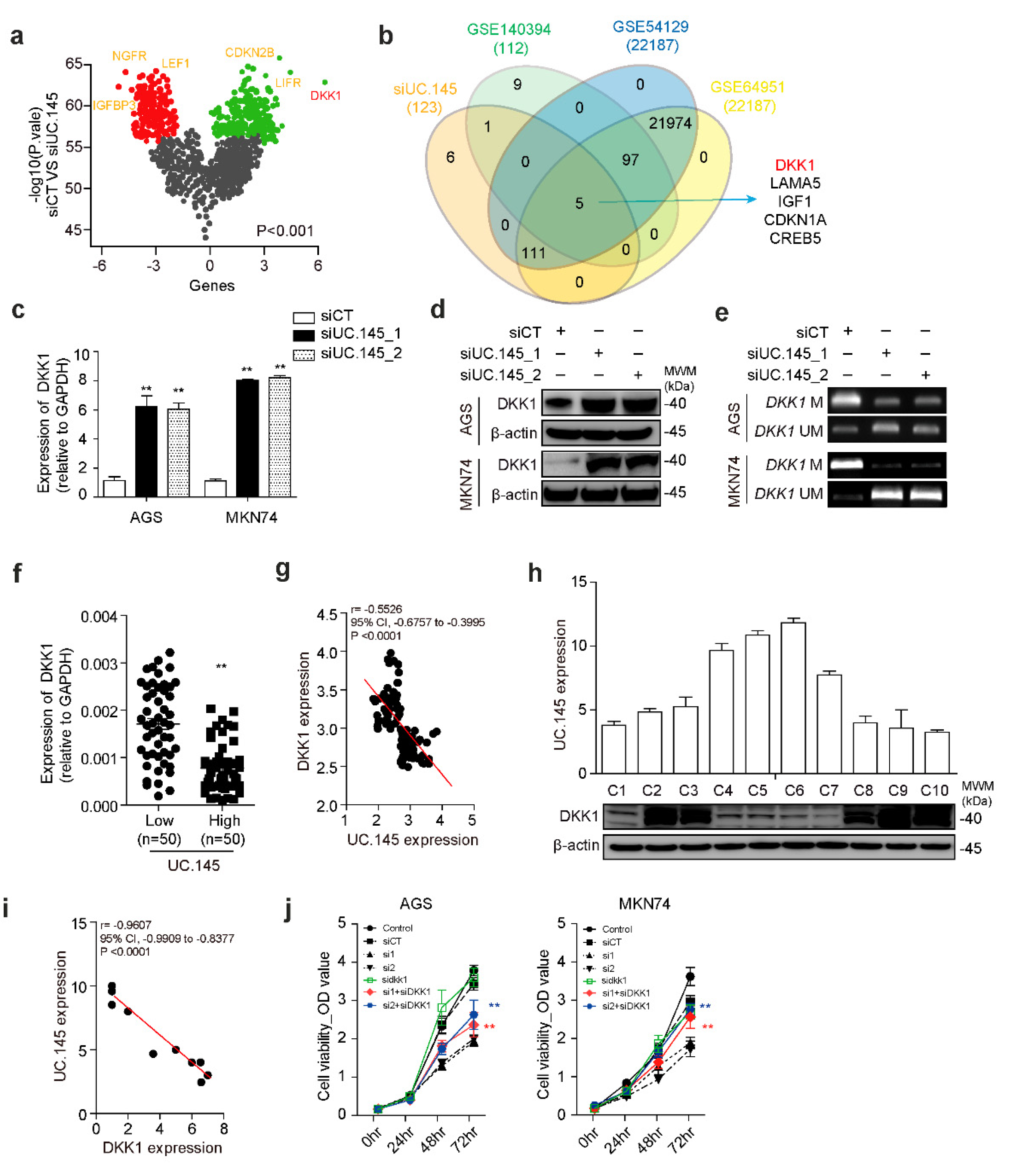 Cancers 14 02369 g003 Cancers 14 02369 g003