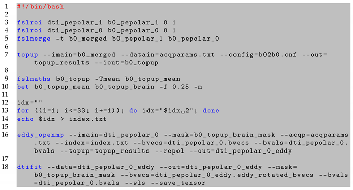 Cancers Free Full Text Deep Learning For Reaction Diffusion Glioma Growth Modeling Towards A Fully Personalized Model Html