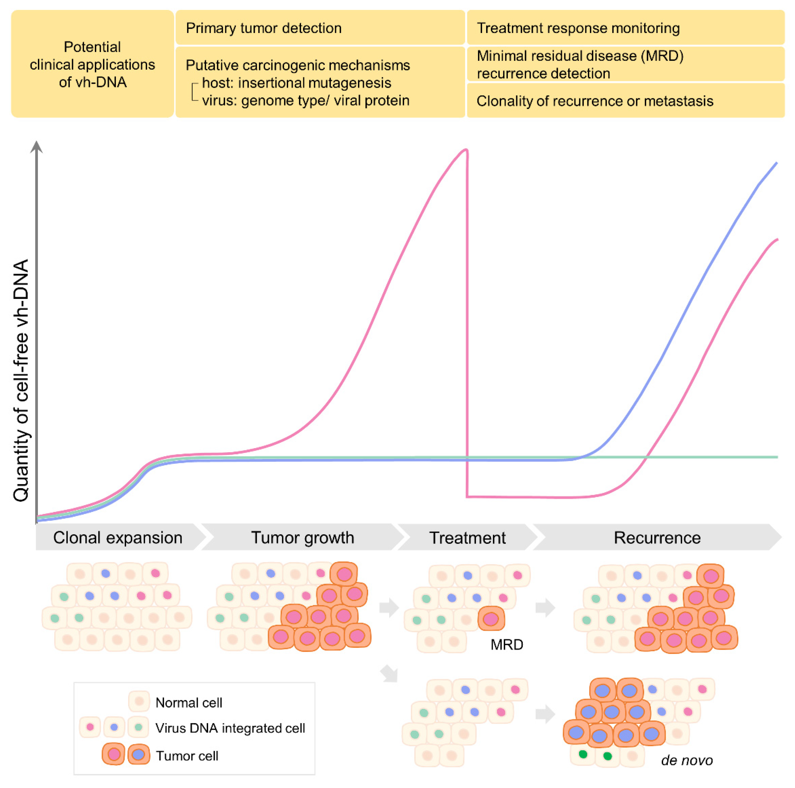 Cancers 14 02531 g002