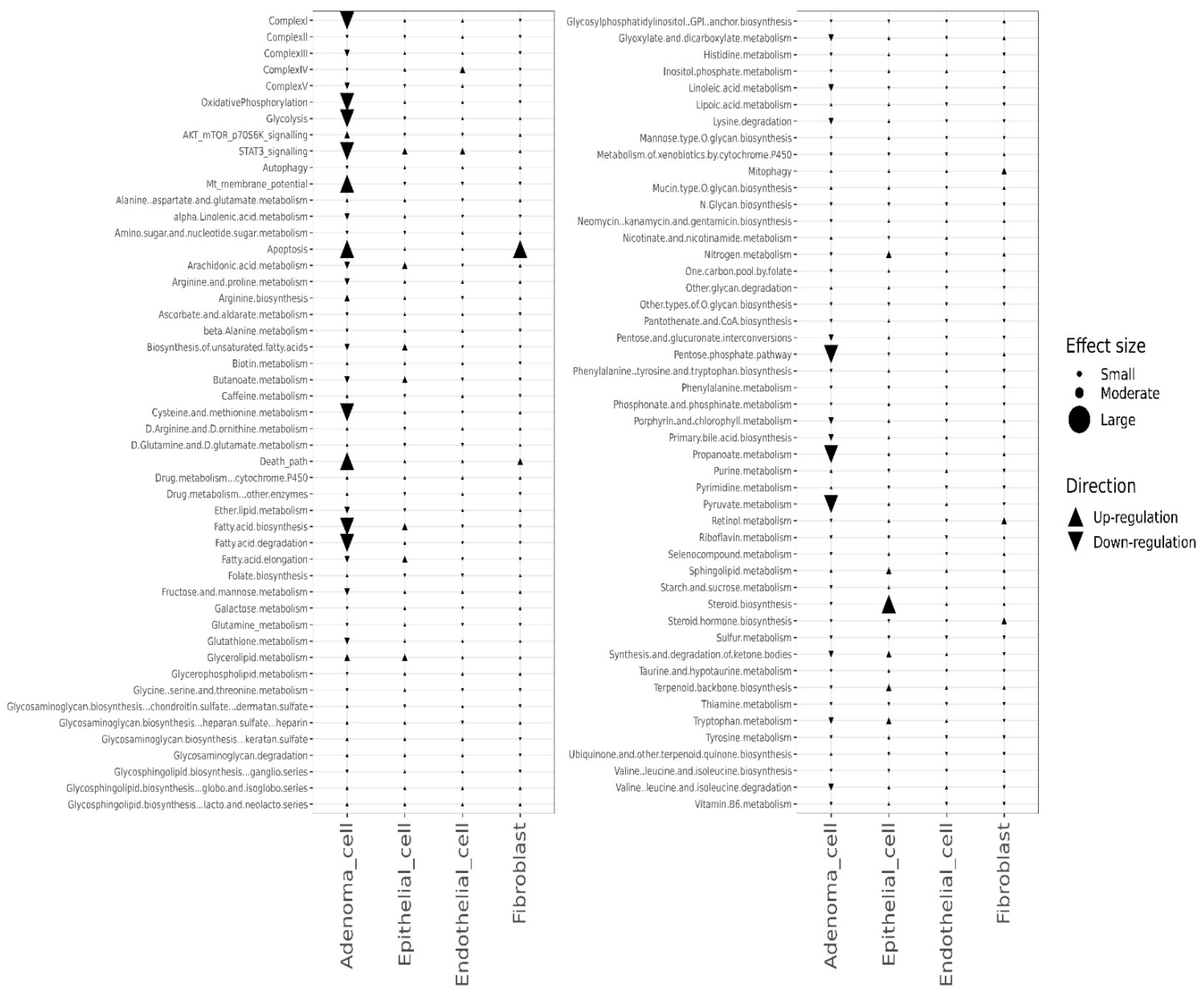 Cancers 14 02538 g003