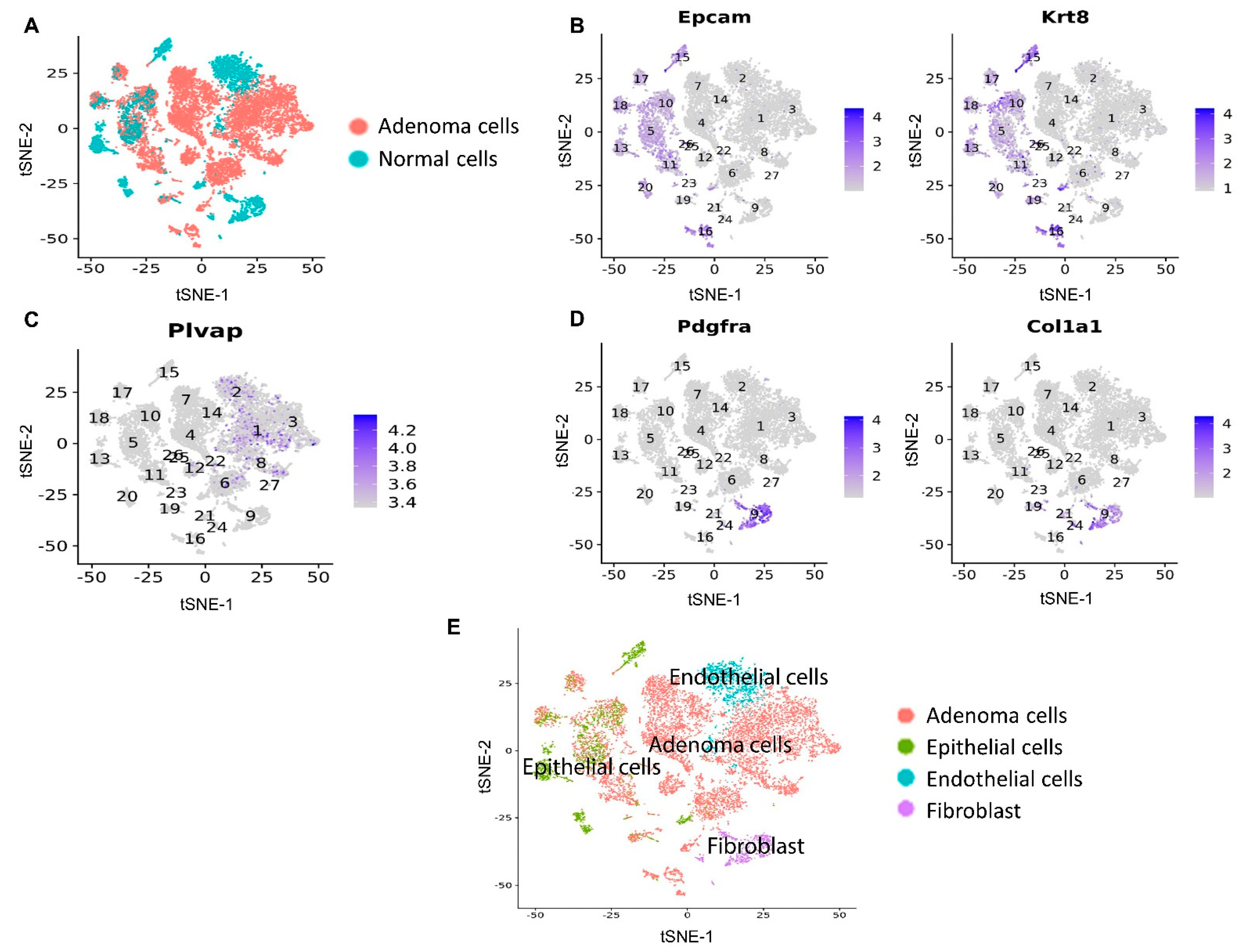 Cancers 14 02538 g008