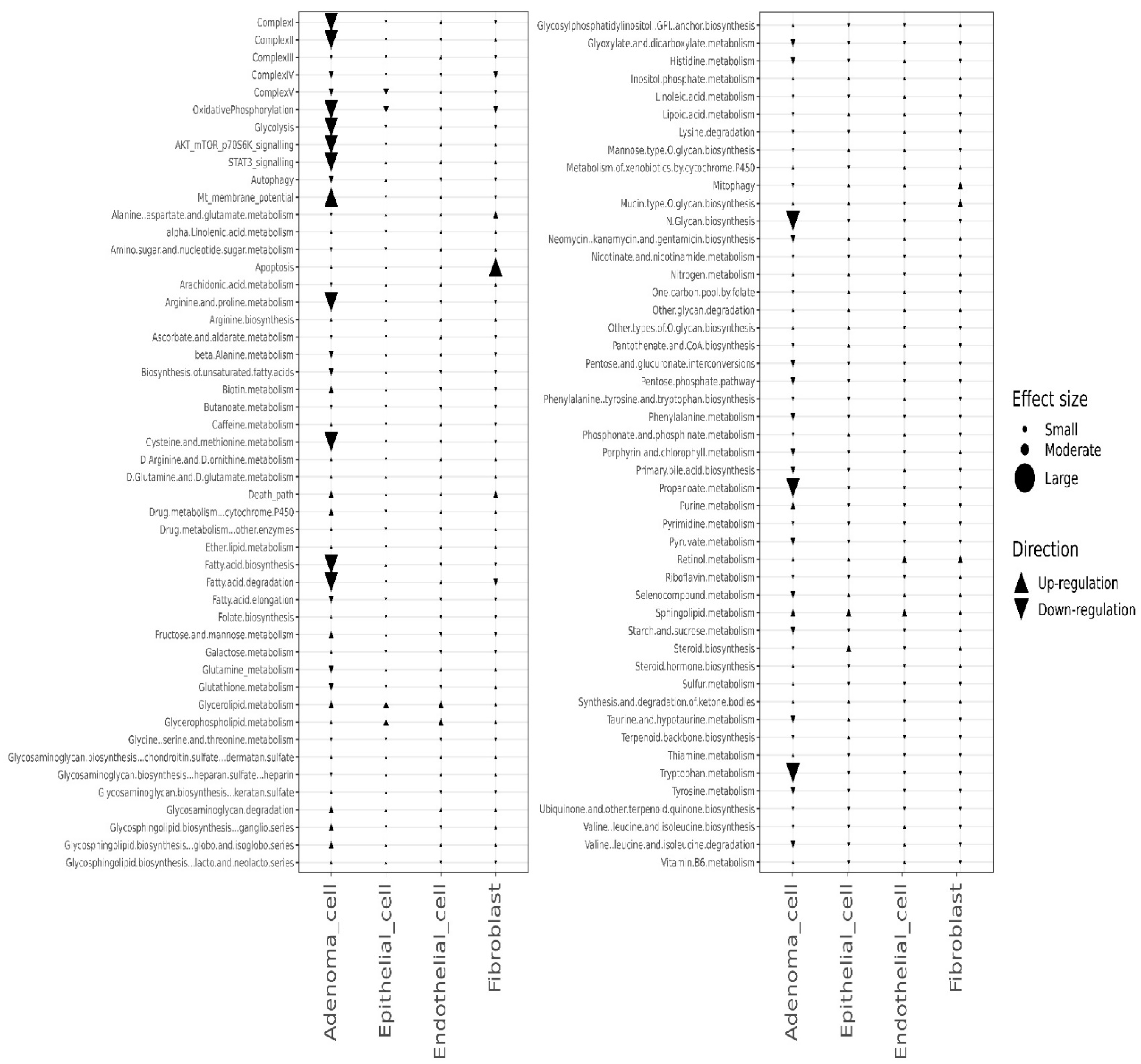 Cancers 14 02538 g009