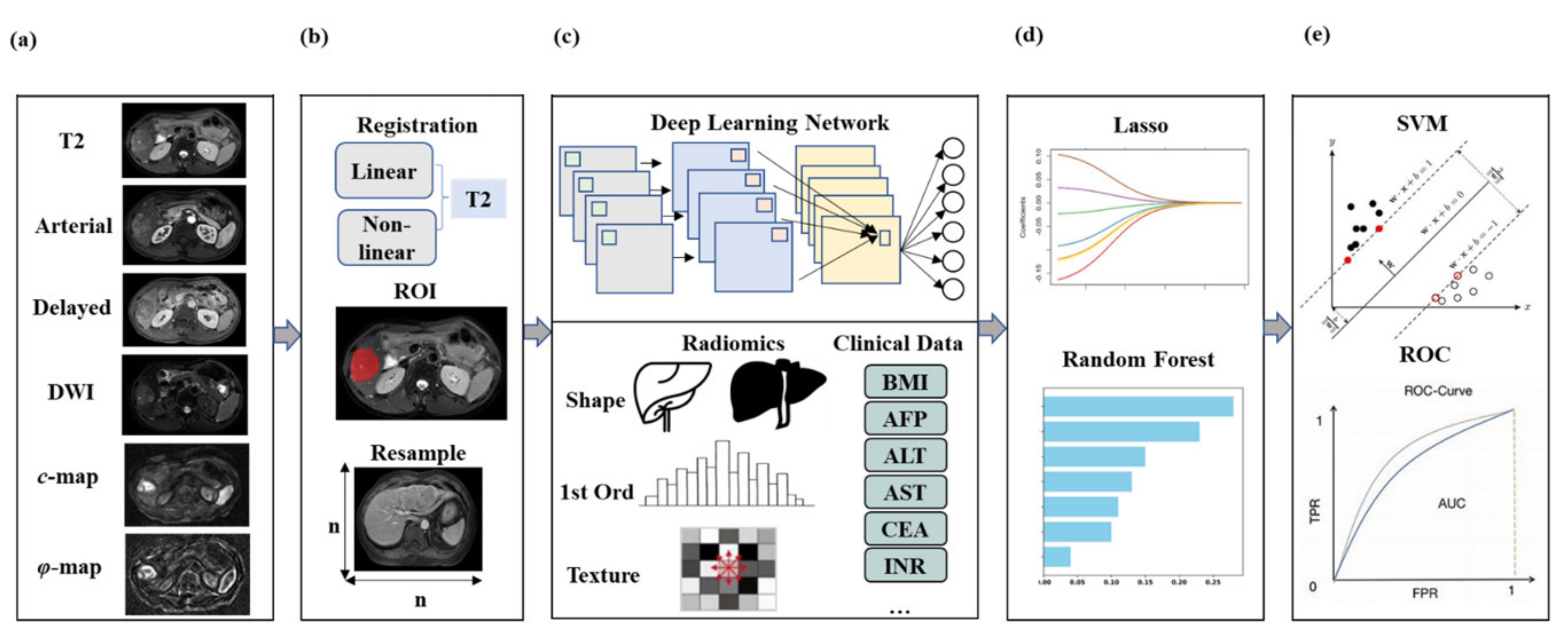 Cancers 14 02575 g002