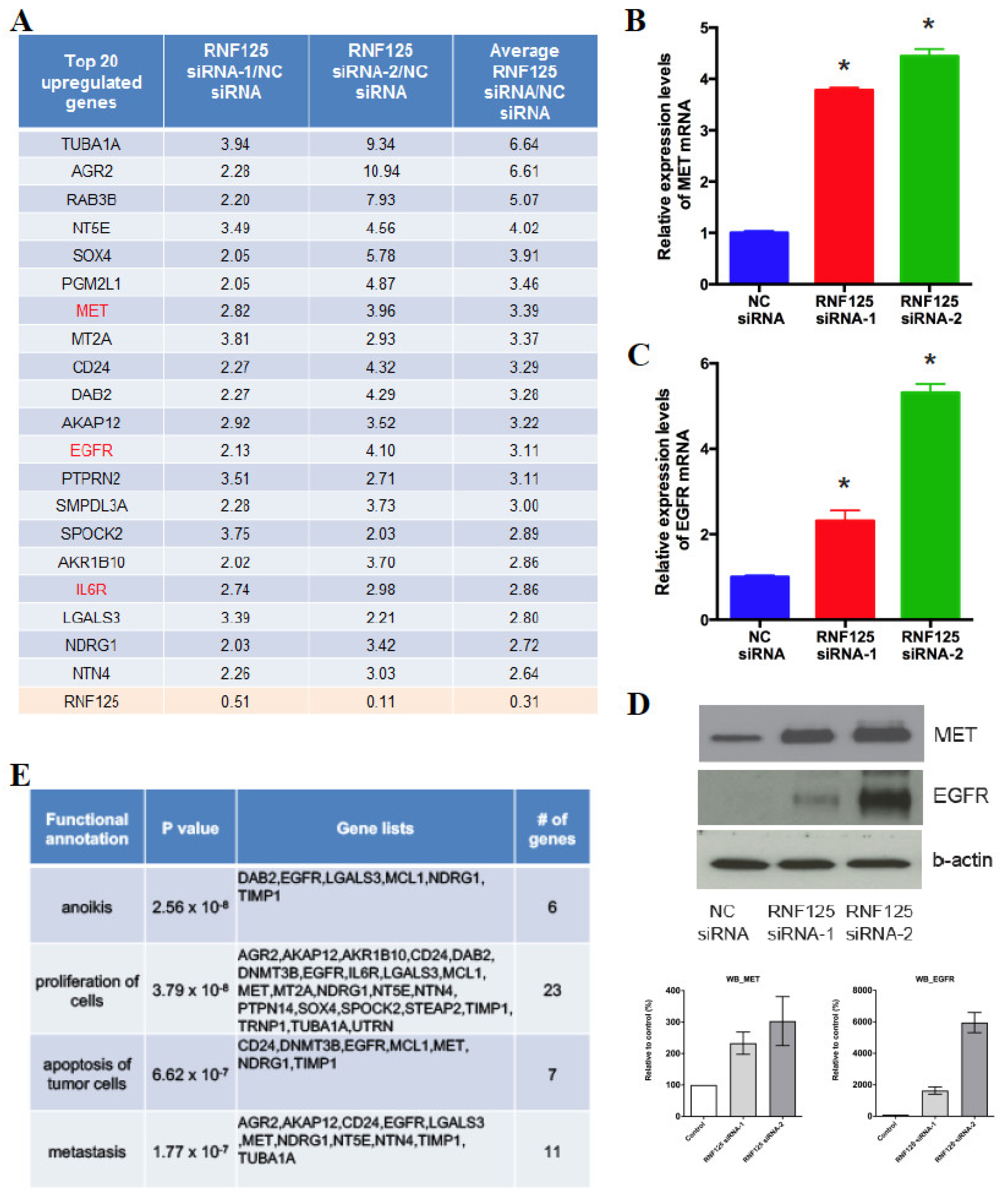 Cancers 14 02589 g004