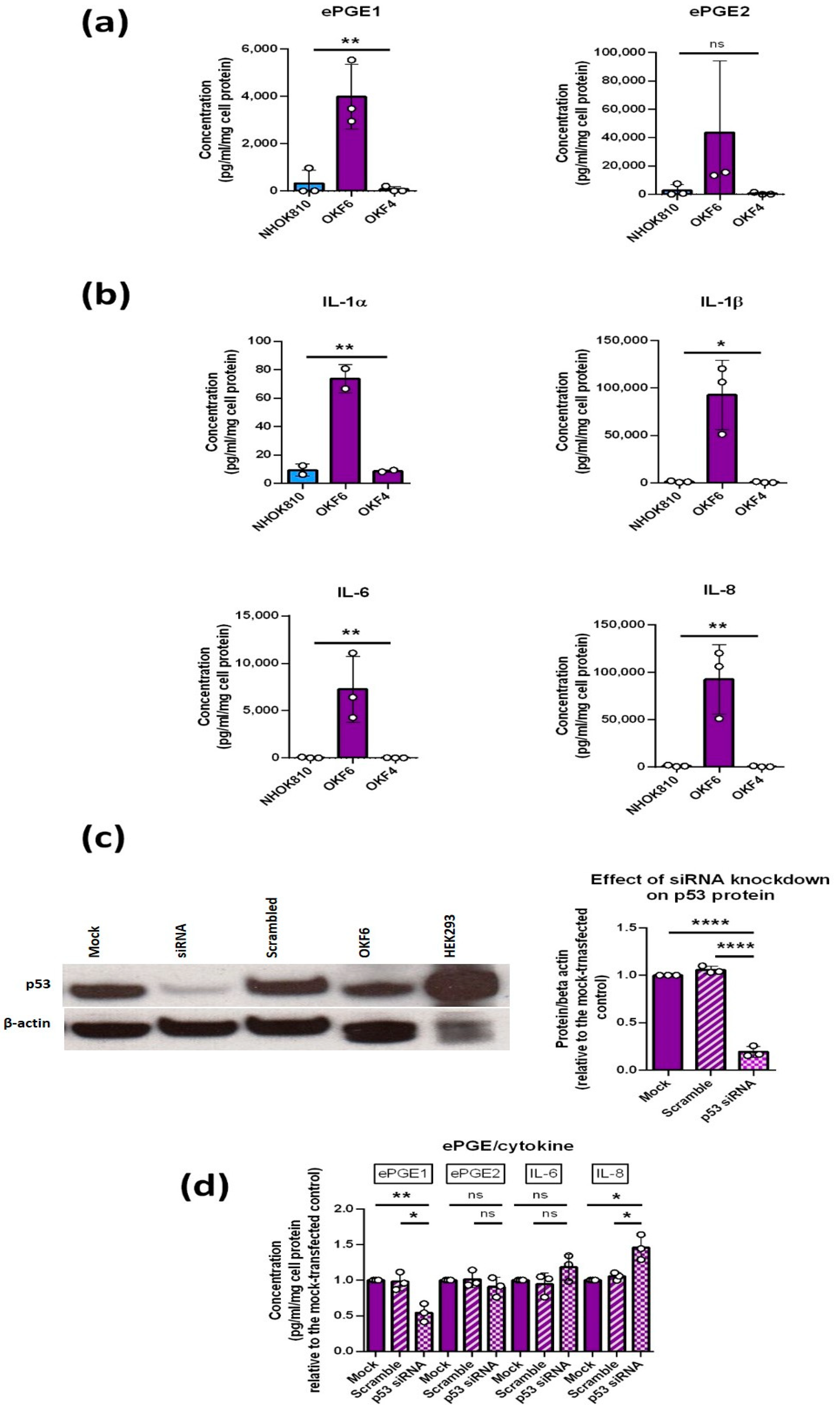 Cancers 14 02636 g006