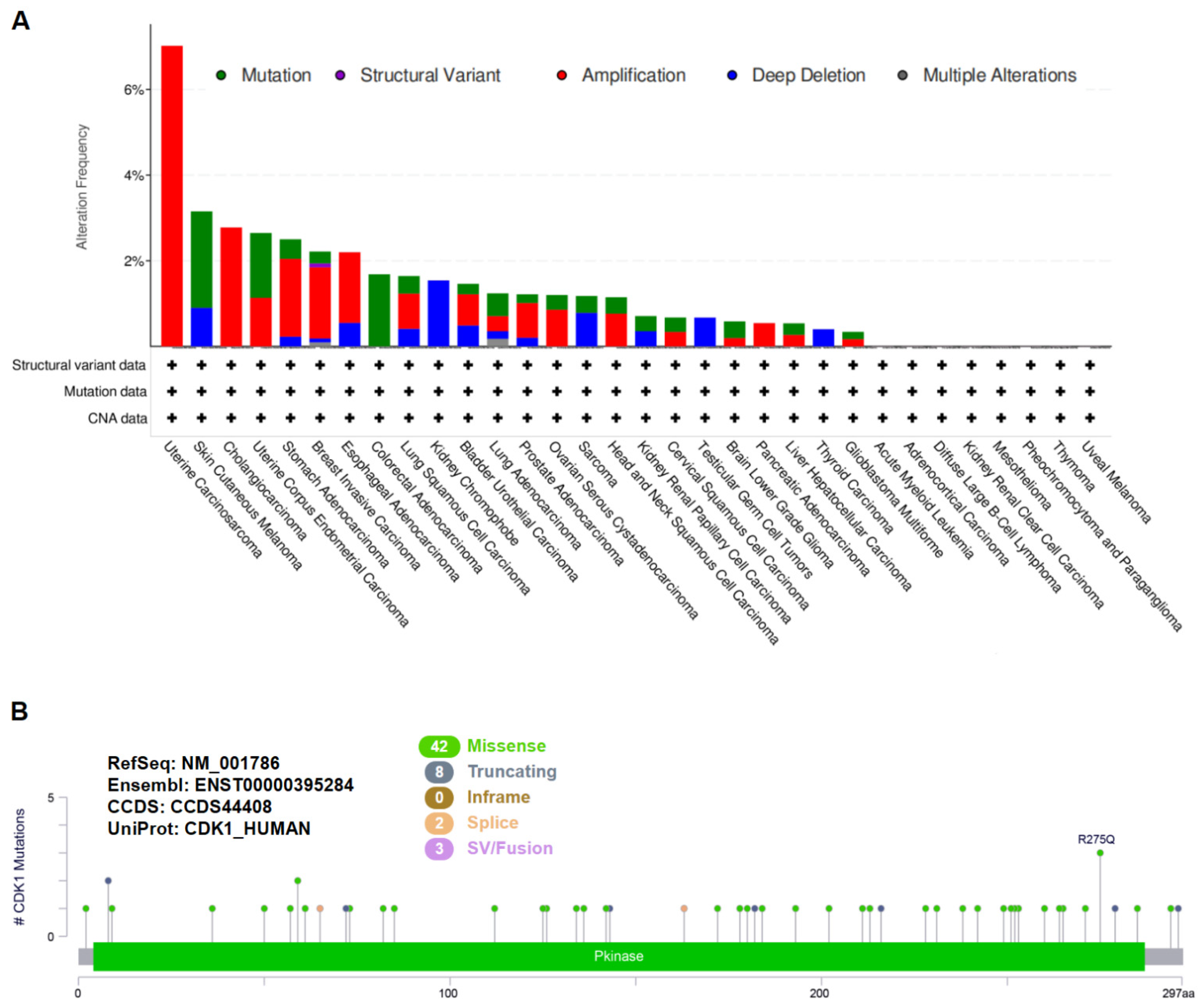 Cancers 14 02658 g001