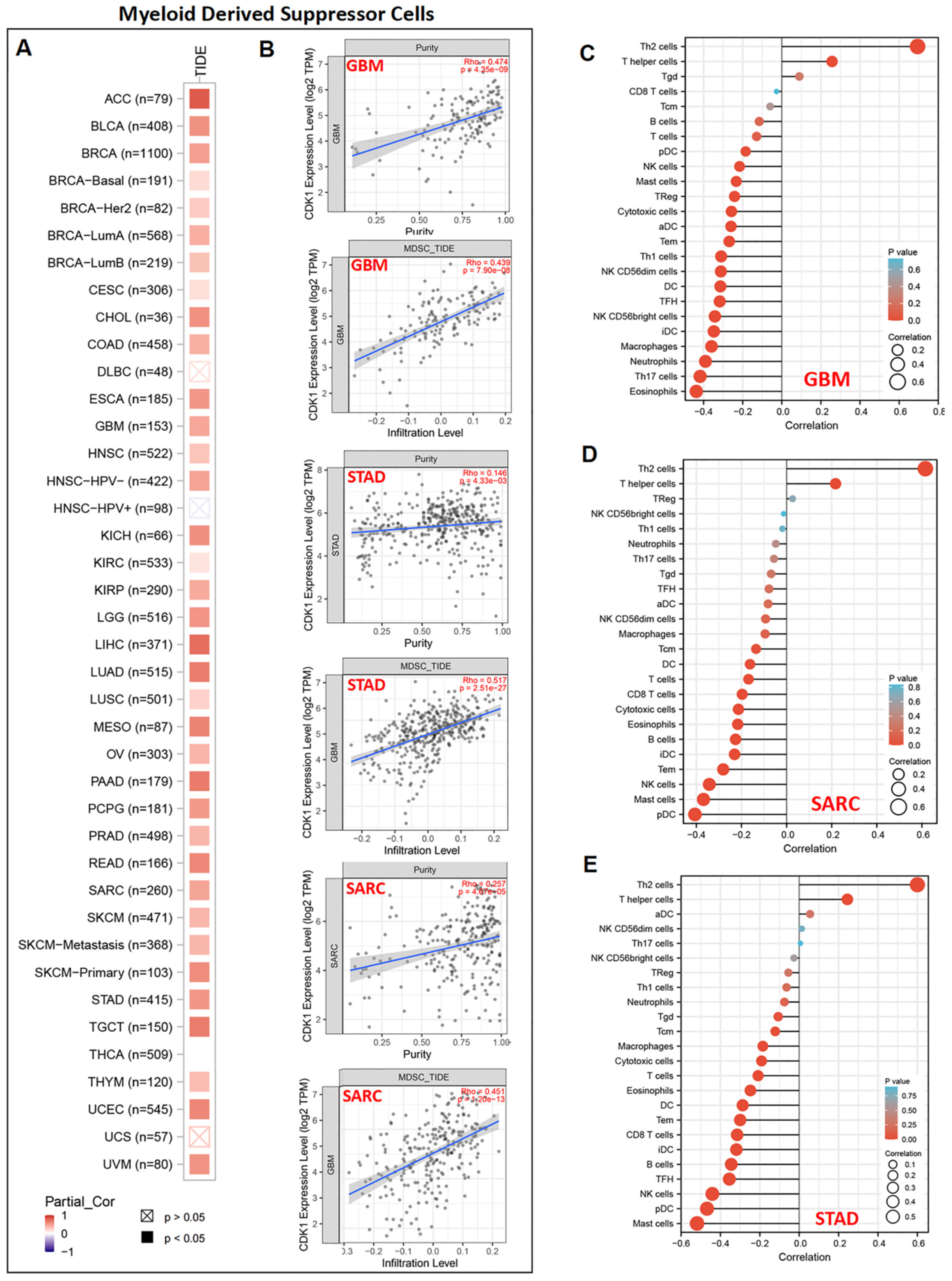 Cancers 14 02658 g009