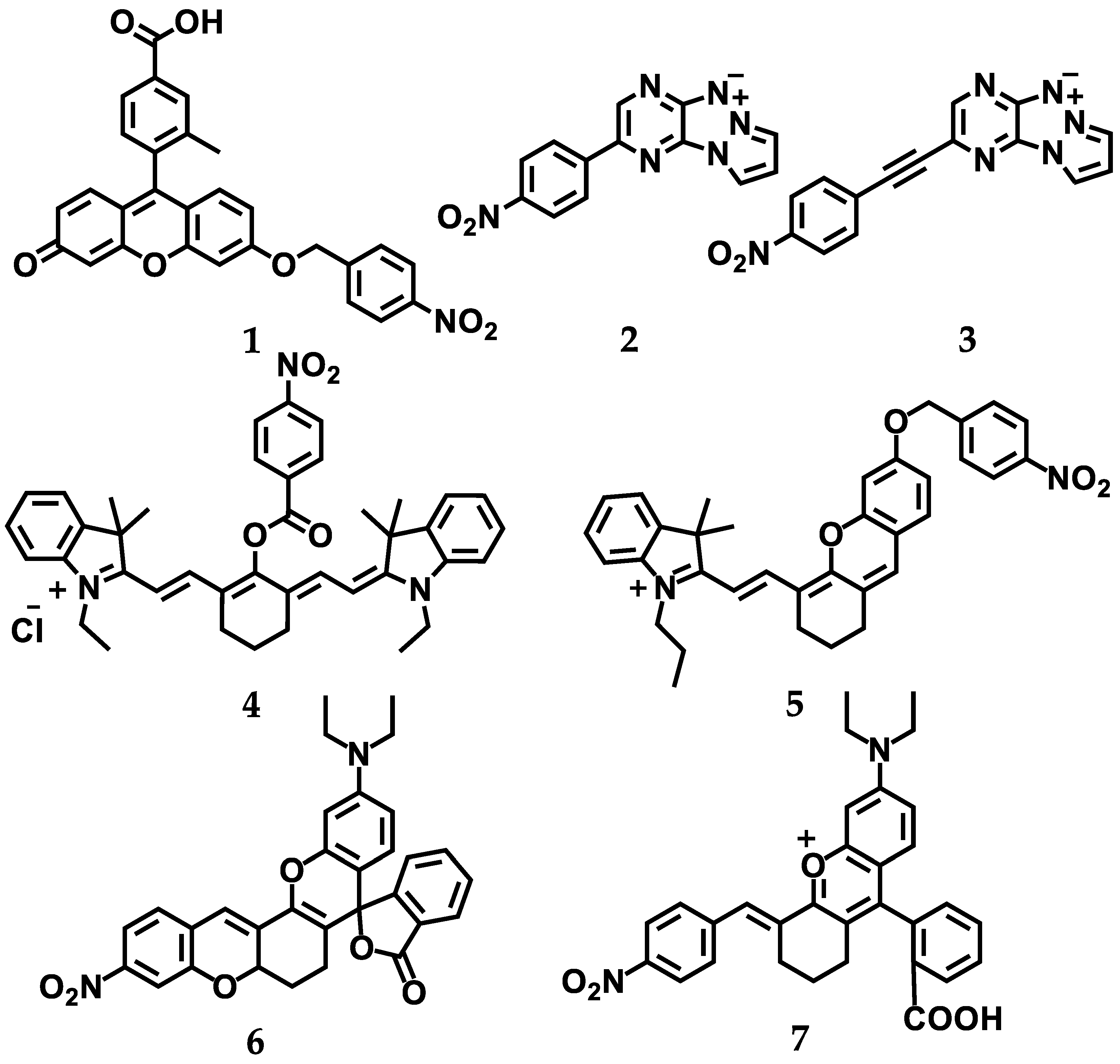 Cancers 14 02686 g005