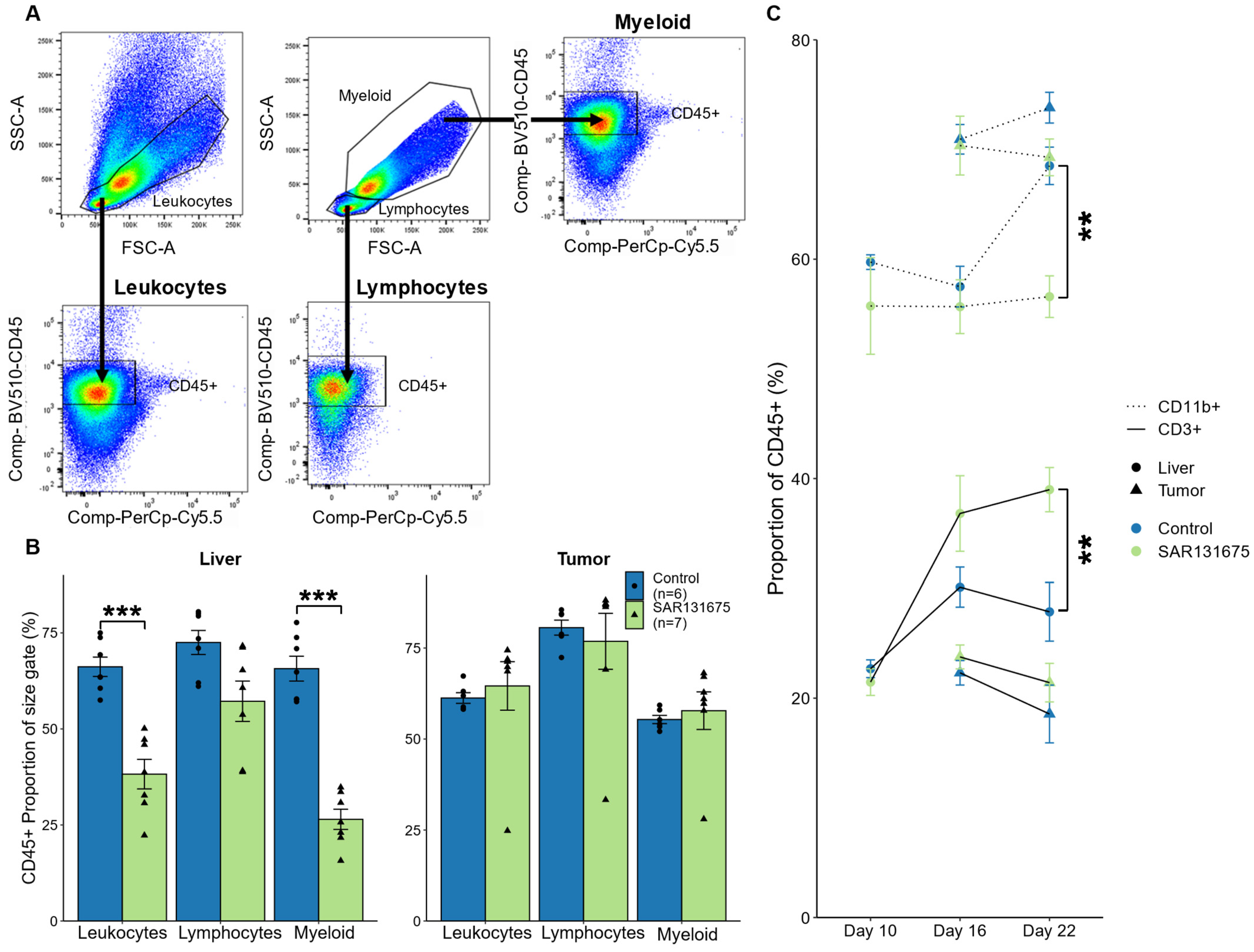 Cancers 14 02715 g005