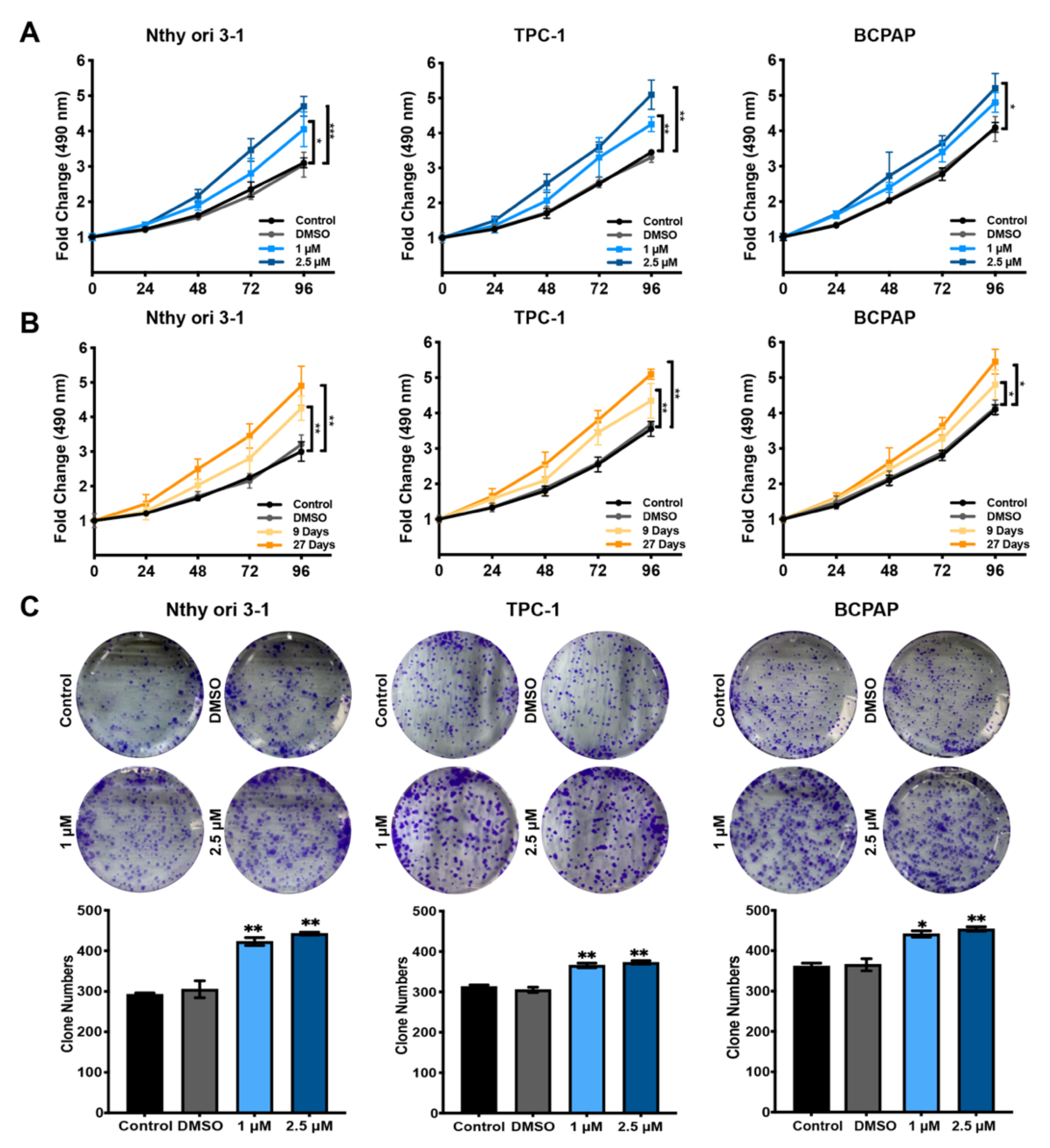 Cancers 14 02772 g001