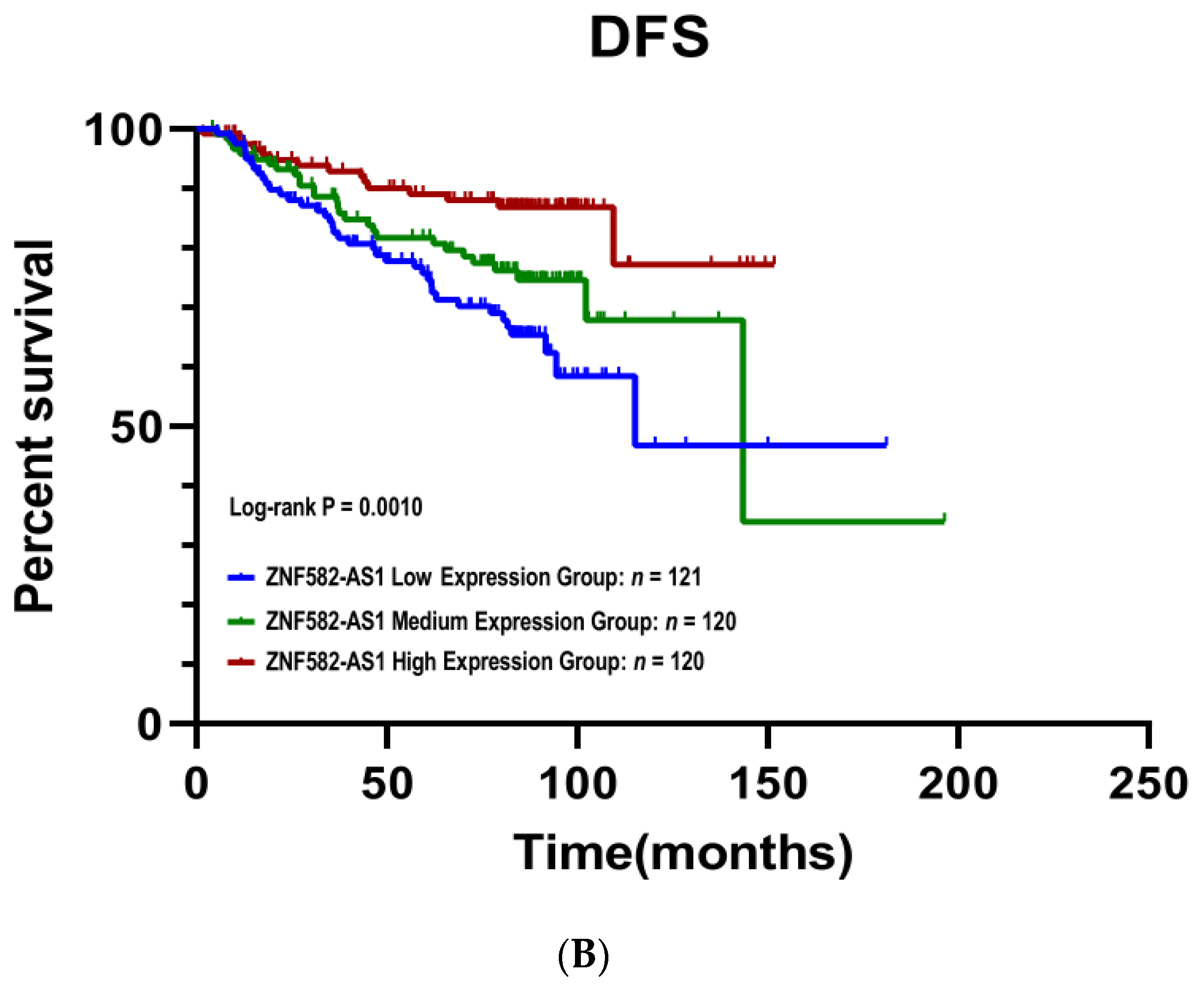 Cancers 14 02788 g002b Cancers 14 02788 g002b