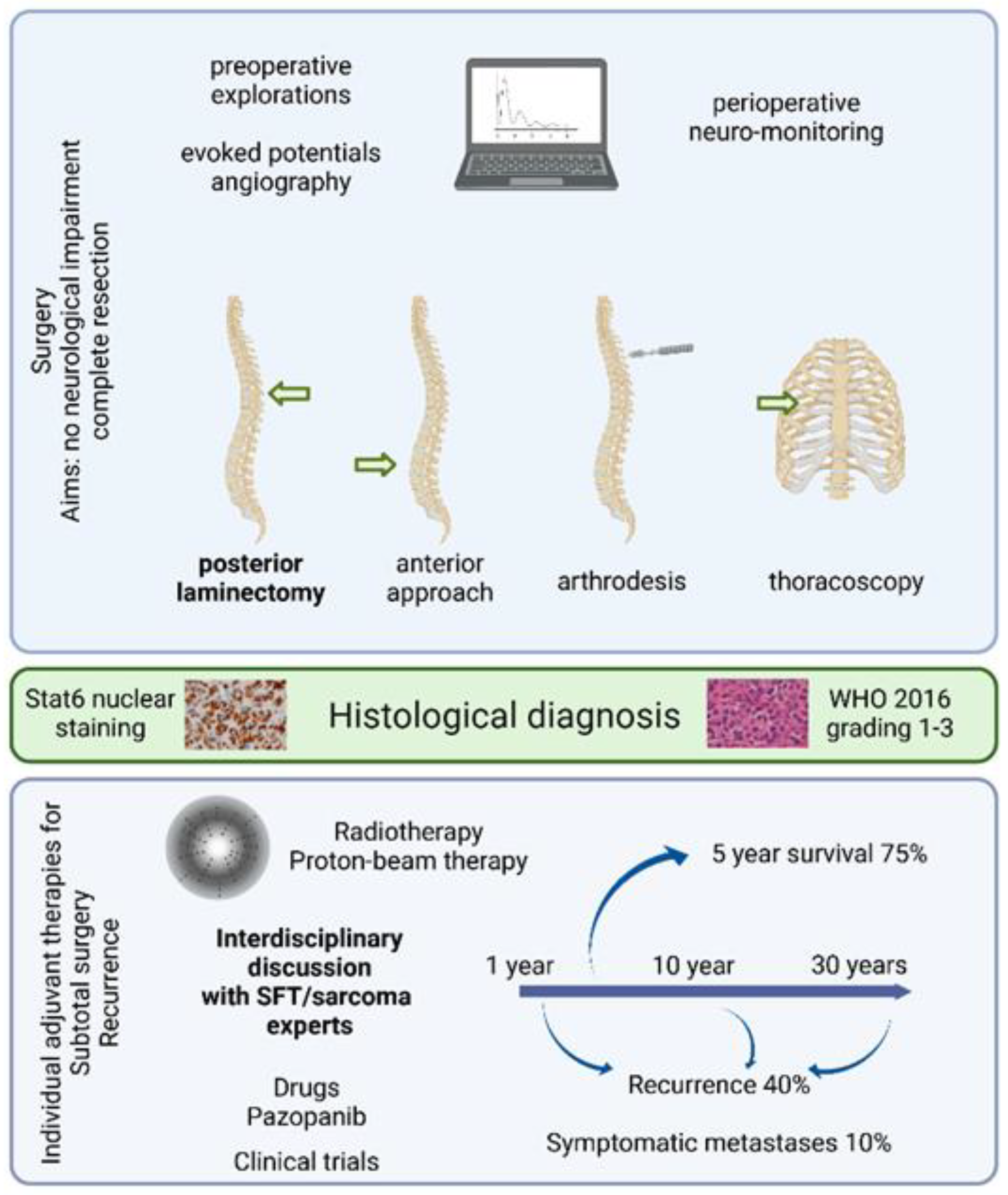 Cancers 14 02839 g003