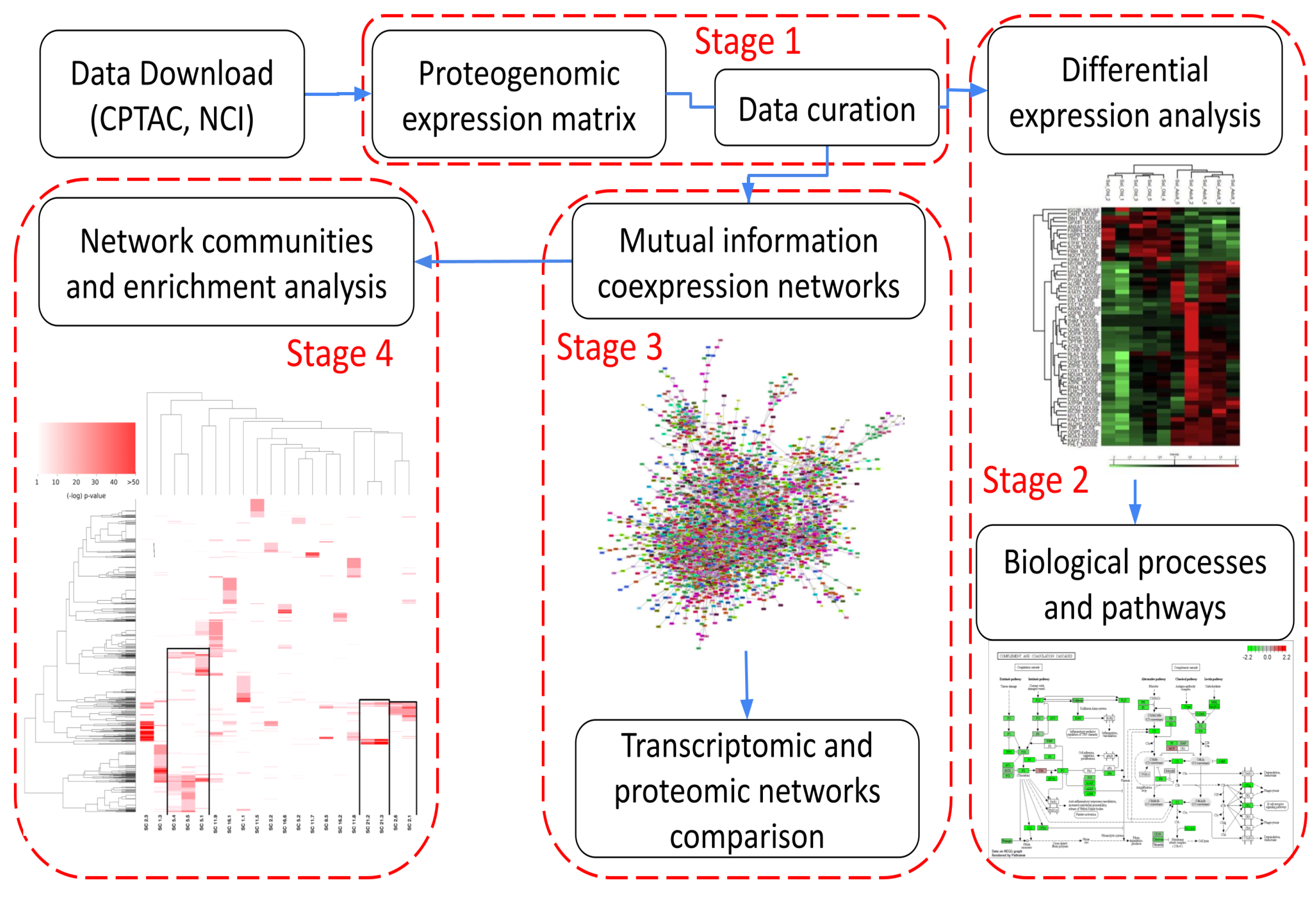 Cancers 14 02957 g001