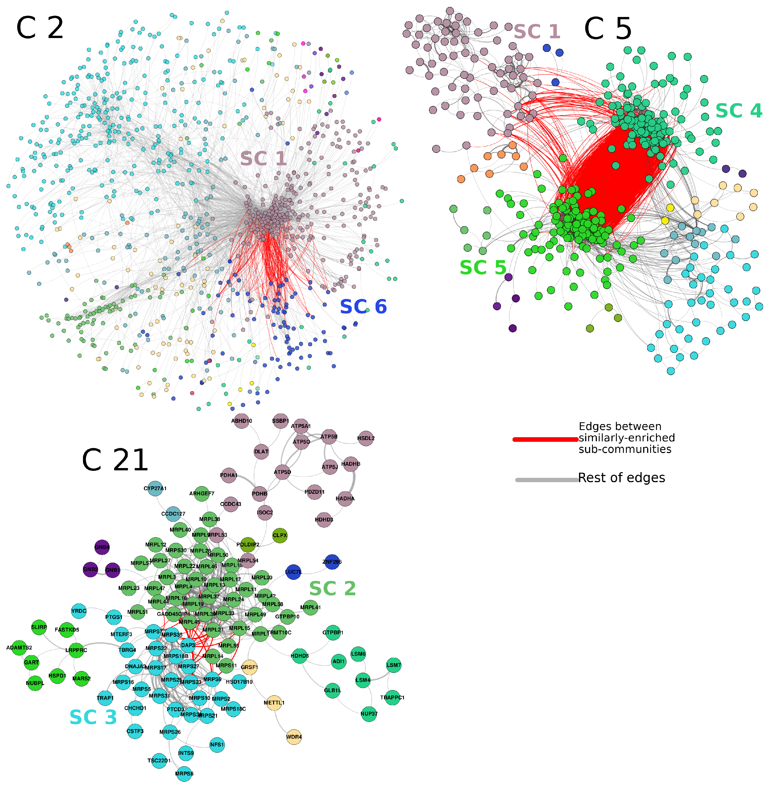 Cancers 14 02957 g005