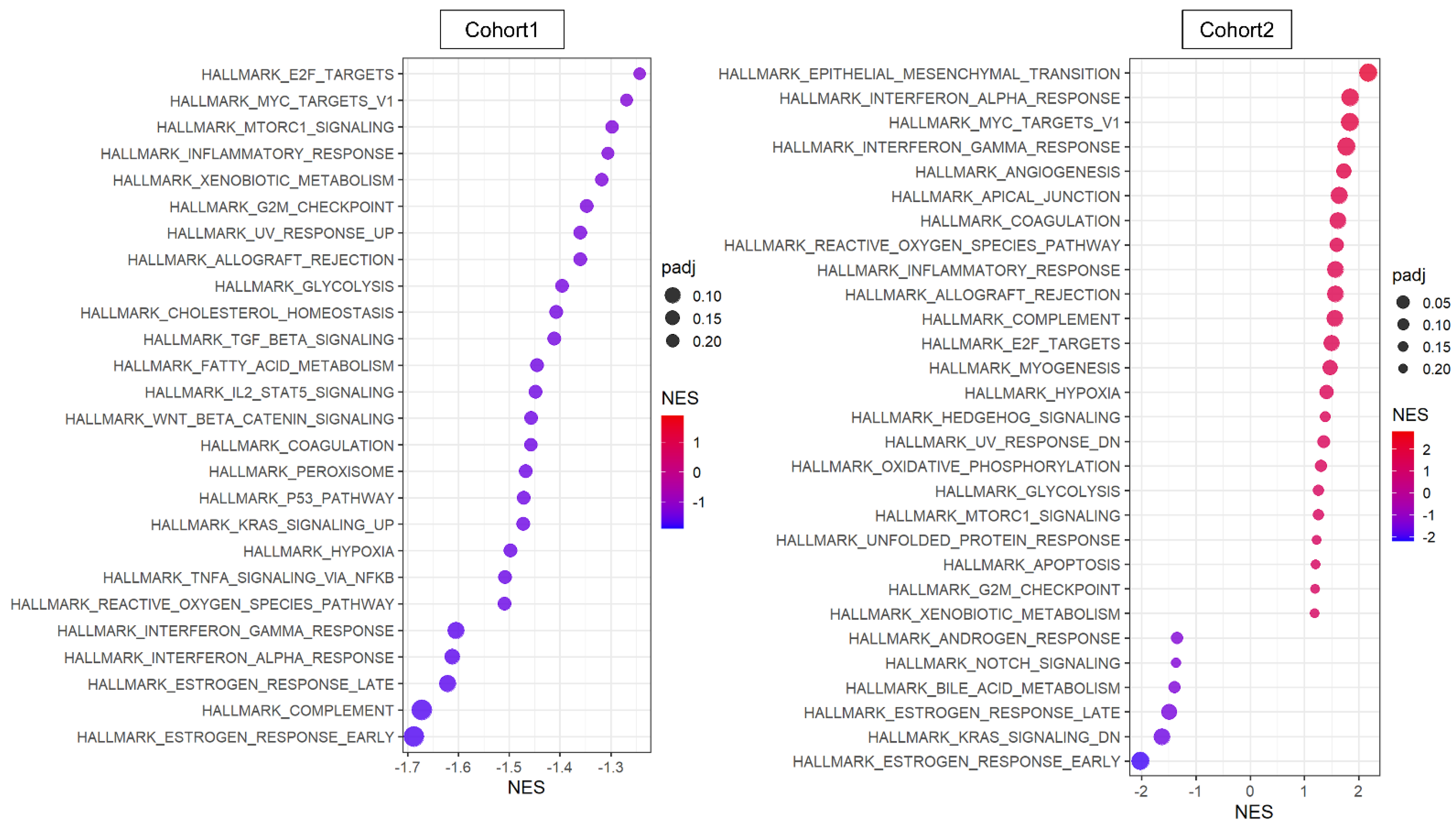 Cancers 14 02962 g004