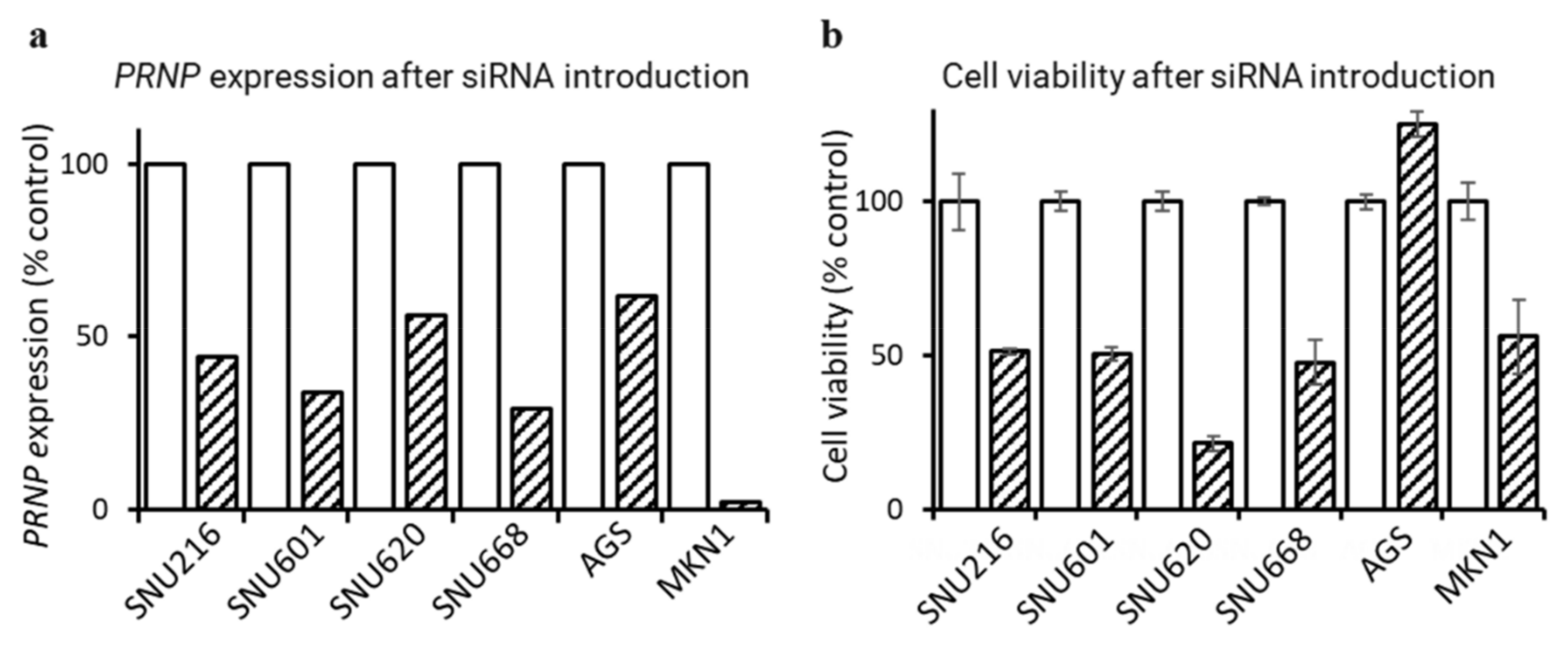 Cancers 14 03173 g005 Cancers 14 03173 g005