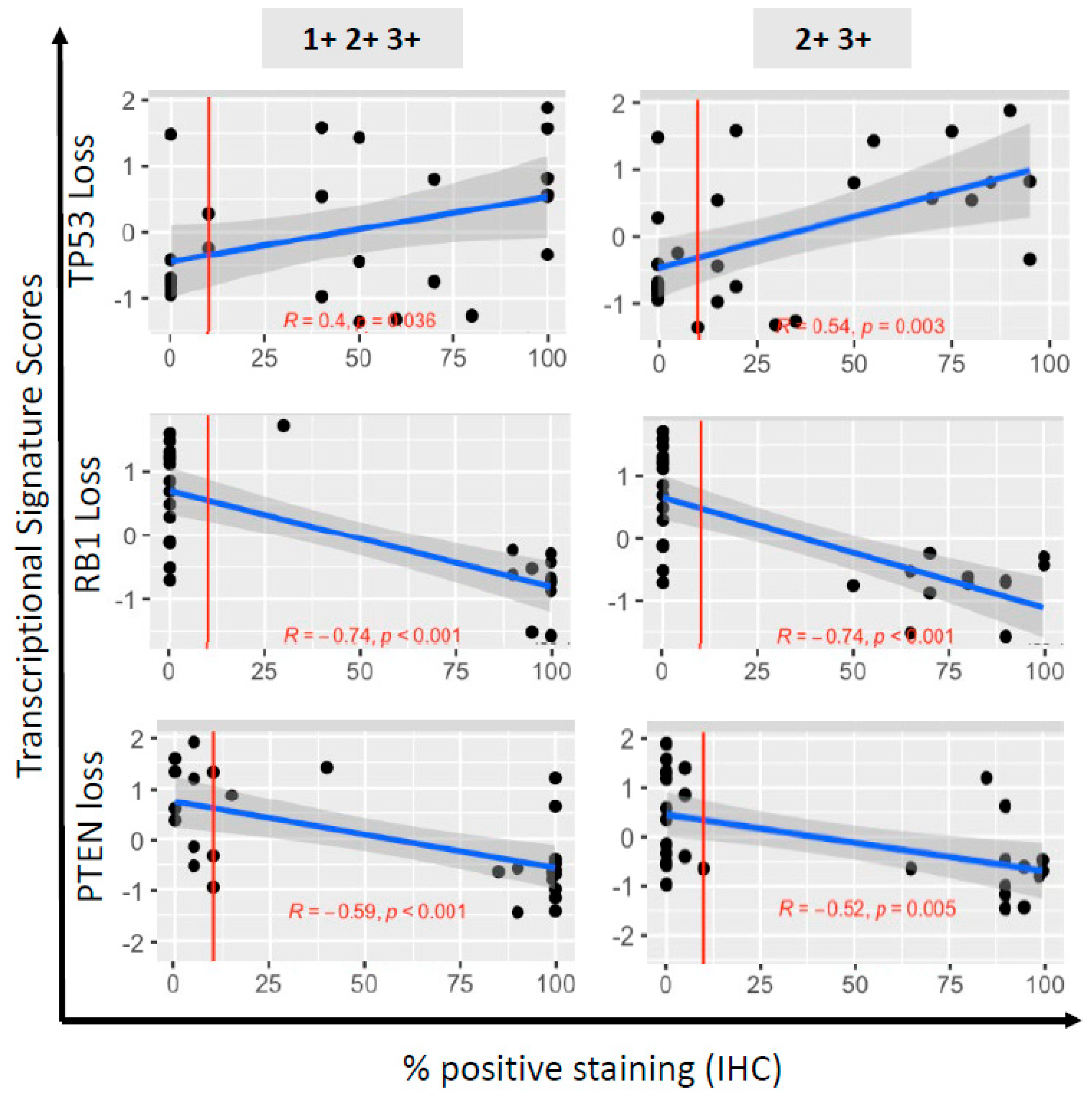 Cancers 14 03233 g003