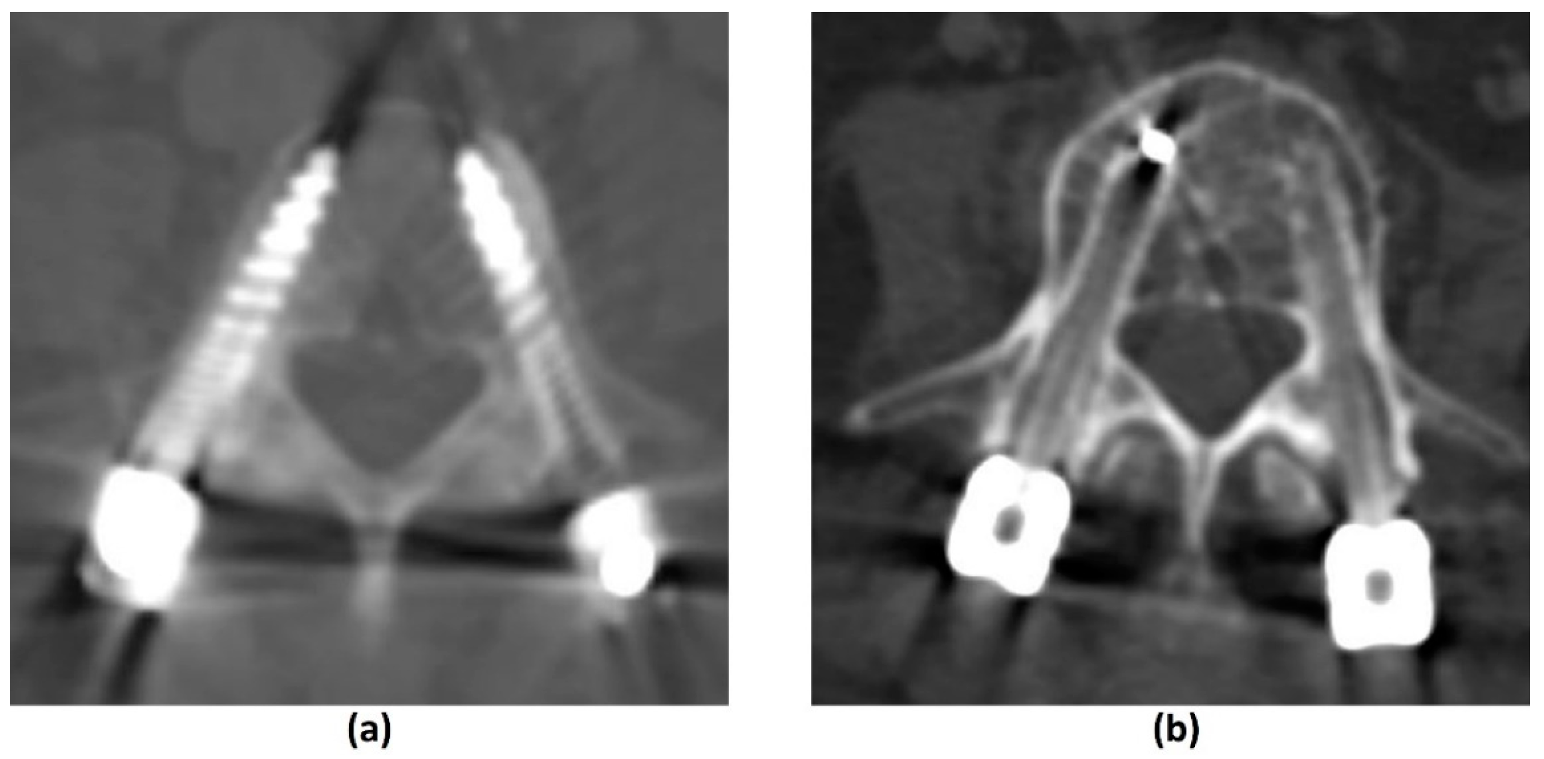 Cancers 14 03289 g007