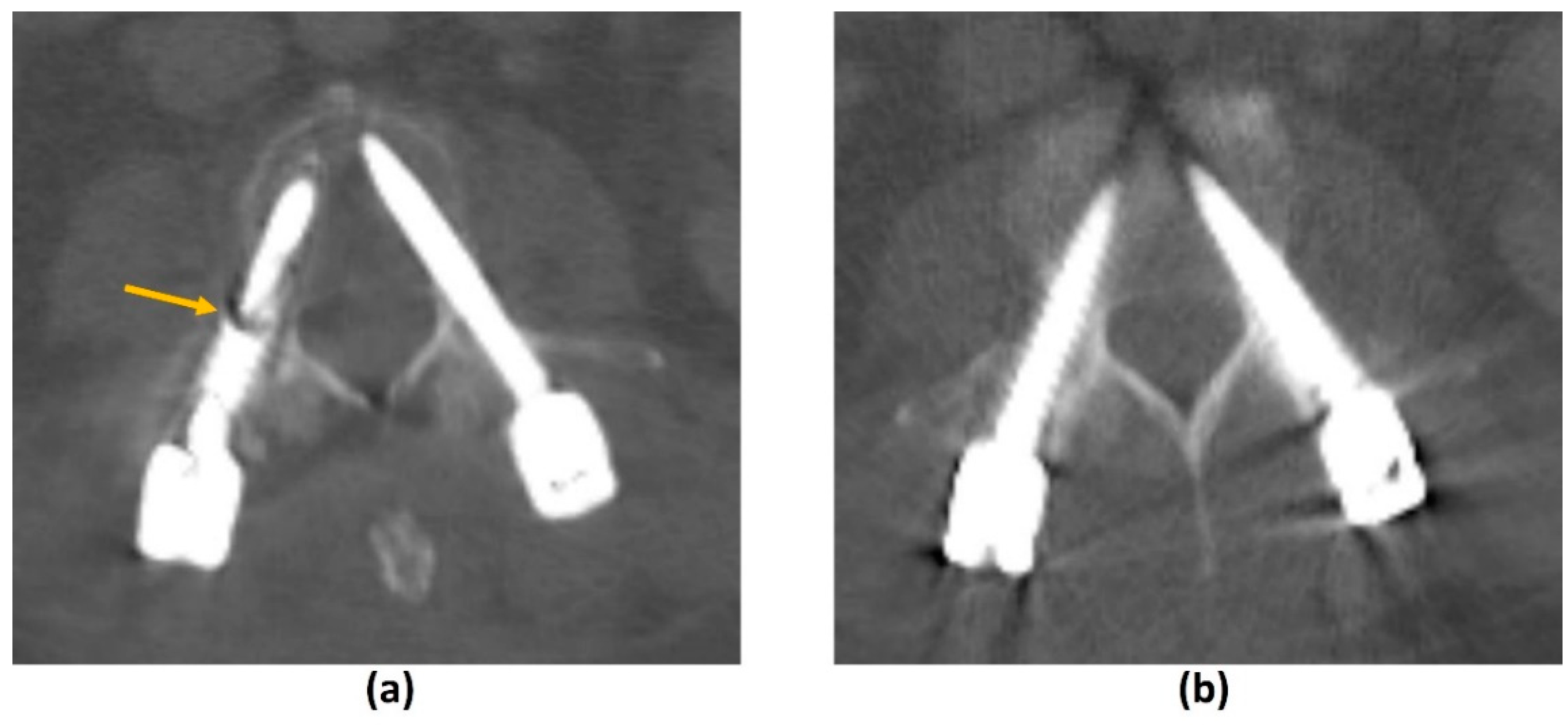 Cancers 14 03289 g008