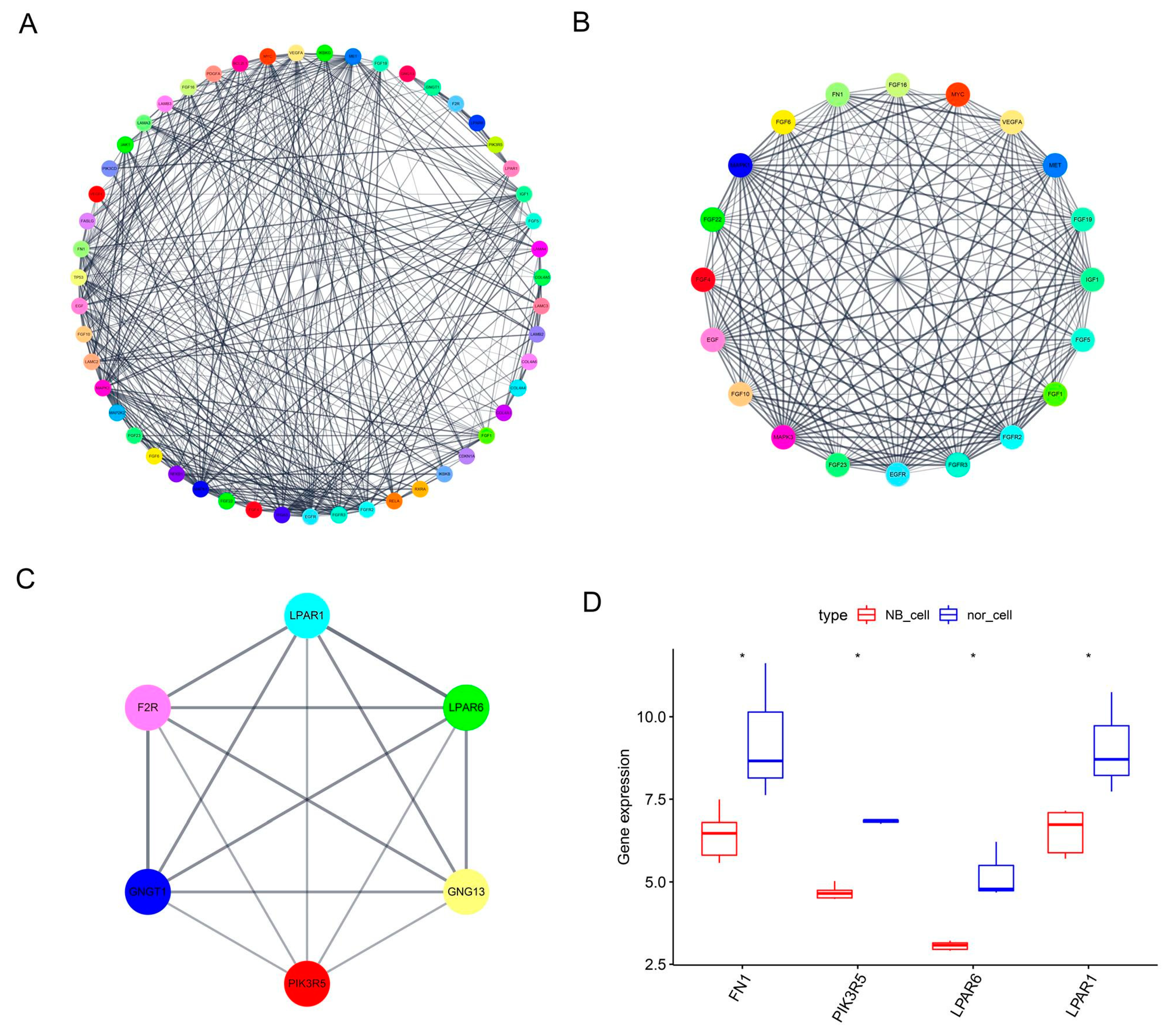 Cancers 14 03346 g002