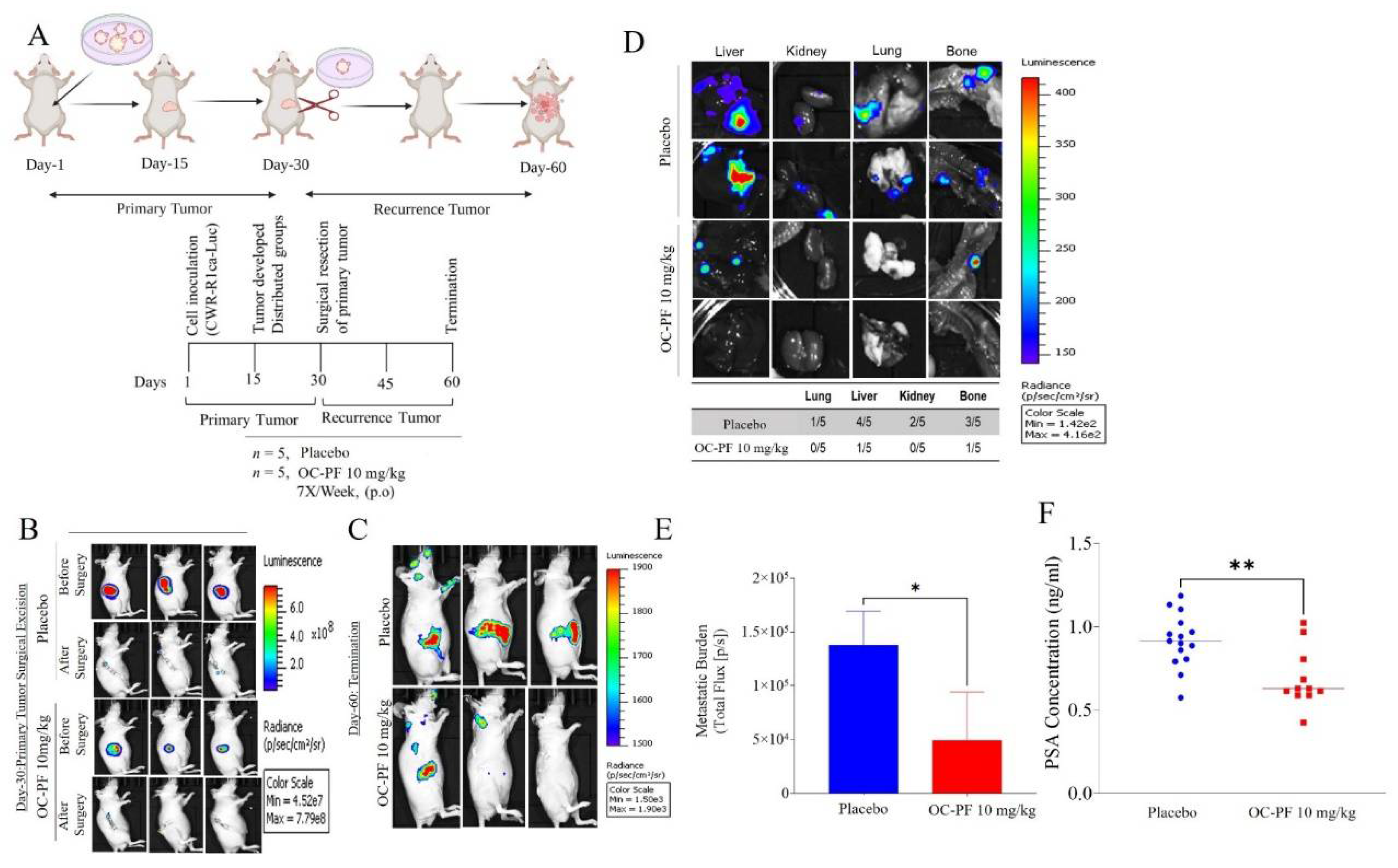 Cancers 14 03542 g005