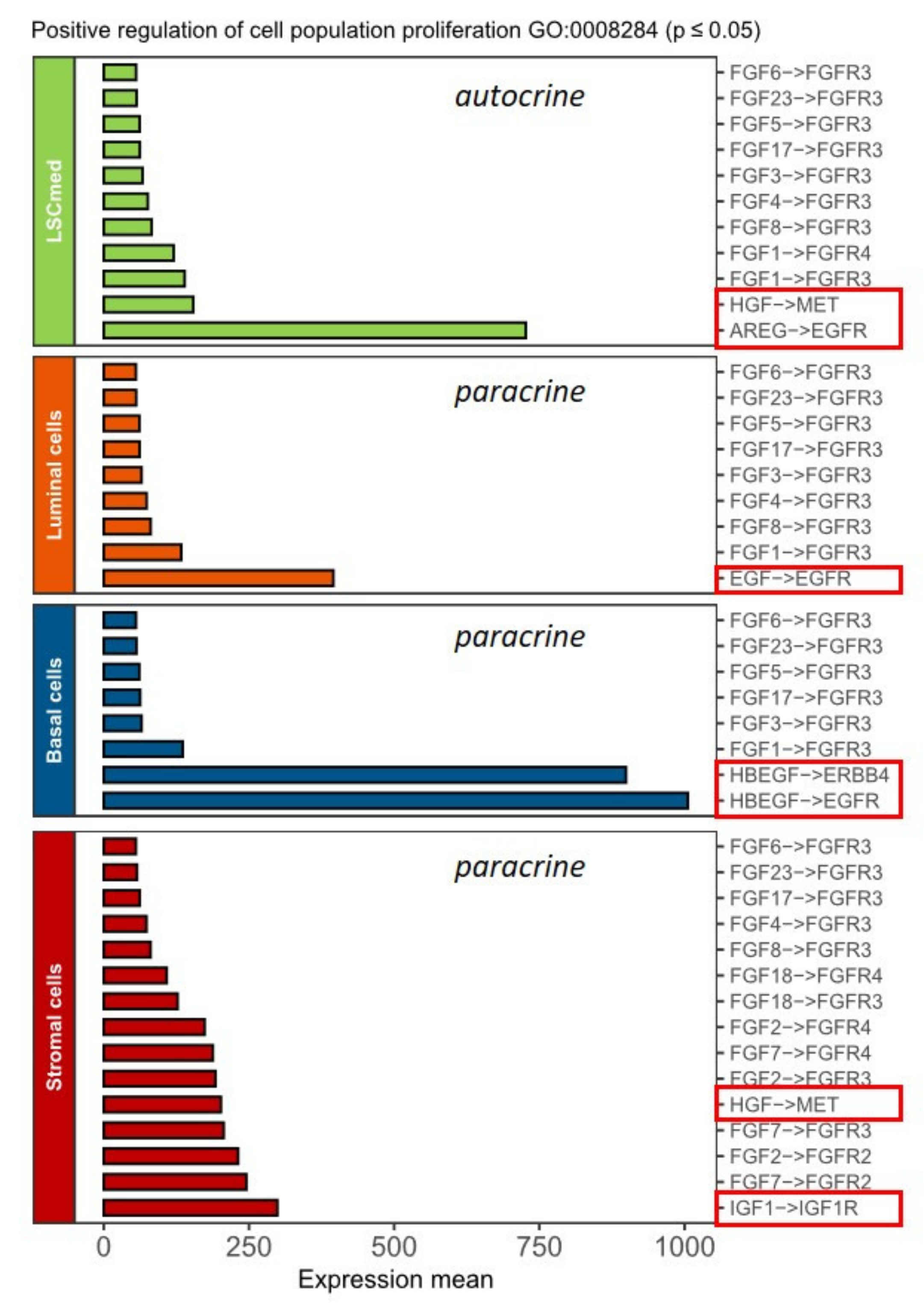 Cancers 14 03775 g004 Cancers 14 03775 g004
