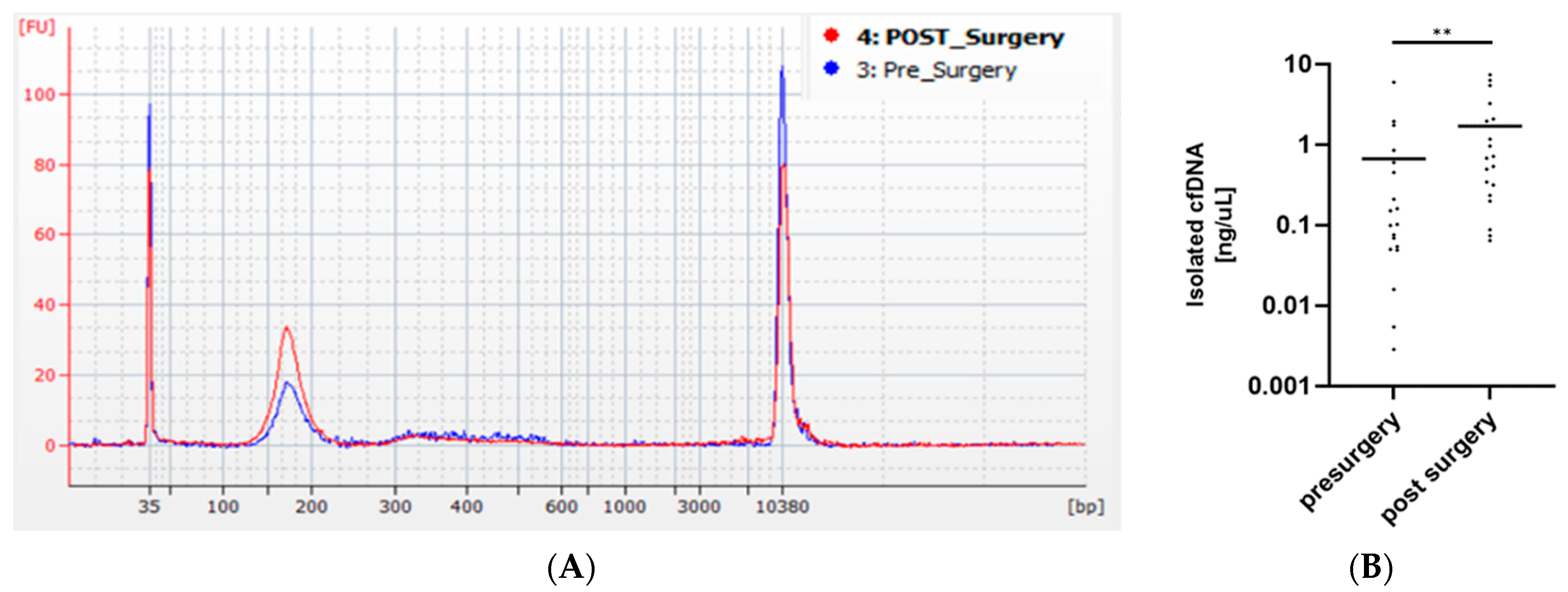 Cancers 14 03902 g003