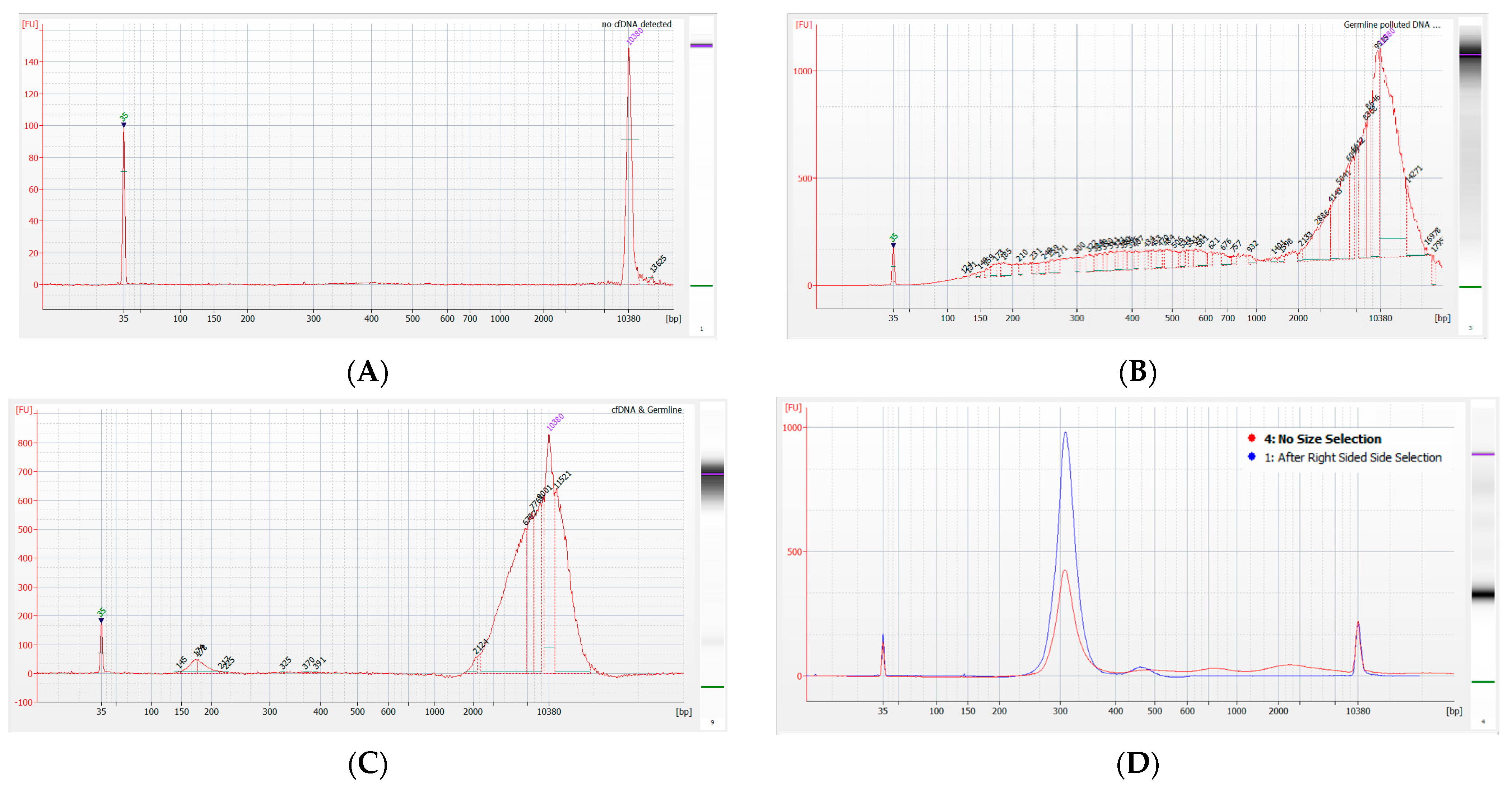 Cancers 14 03902 g004