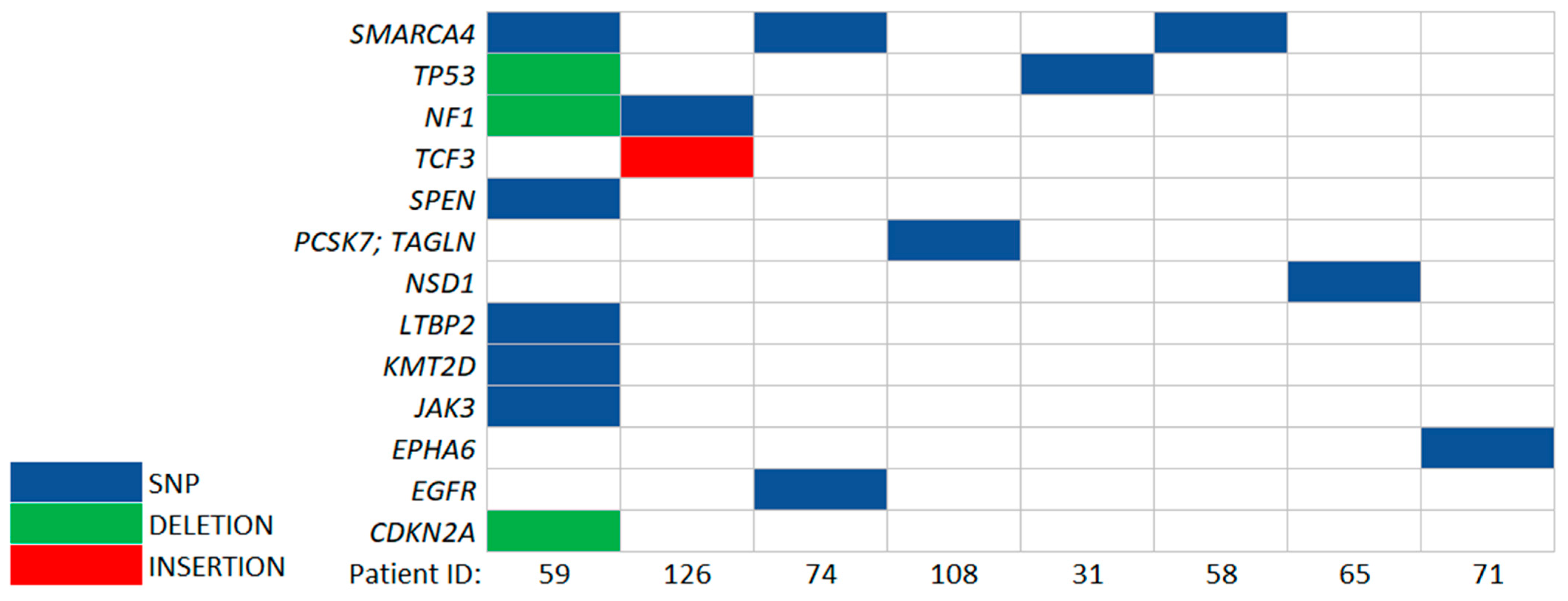 Cancers 14 03902 g006