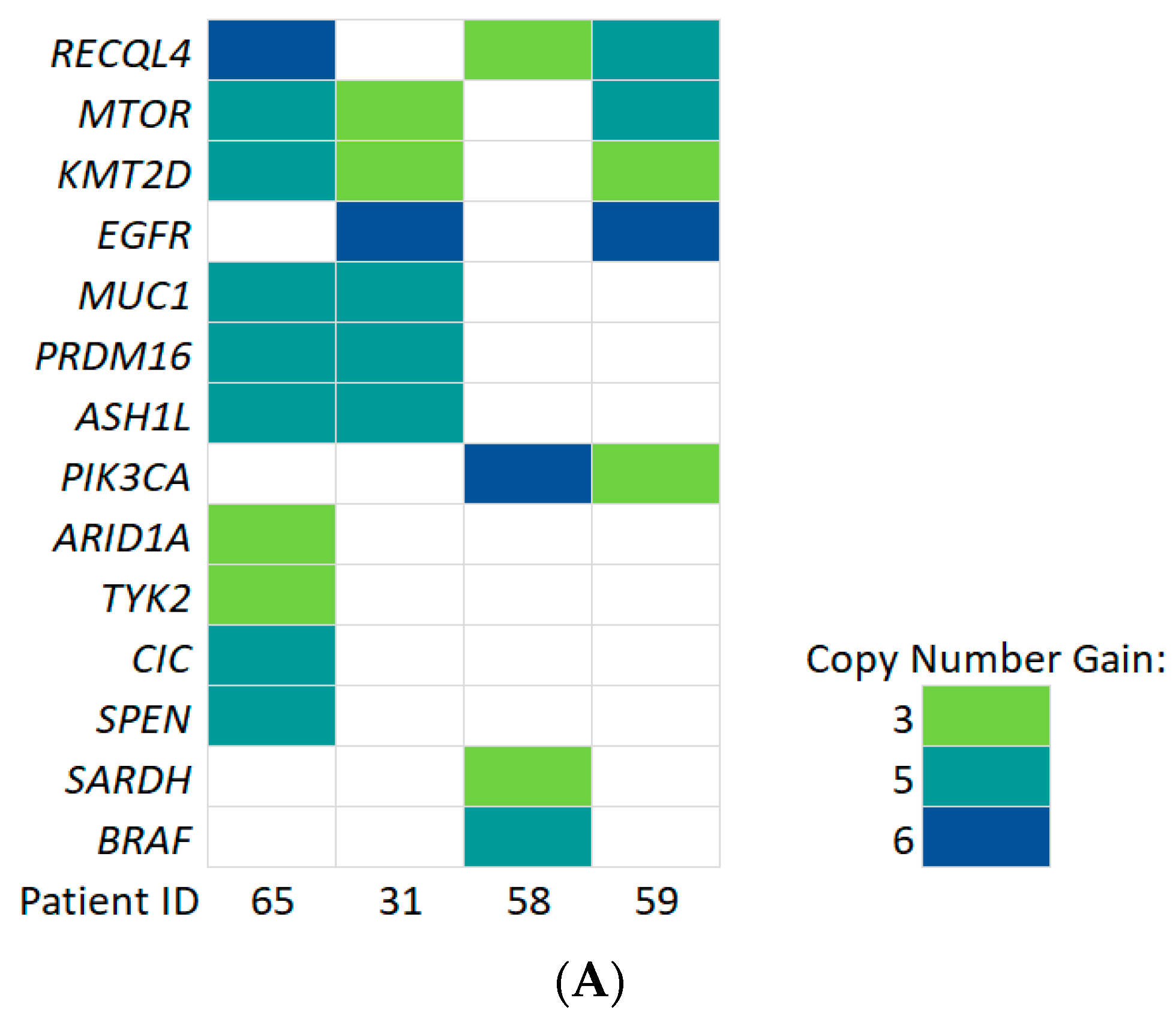 Cancers 14 03902 g008a