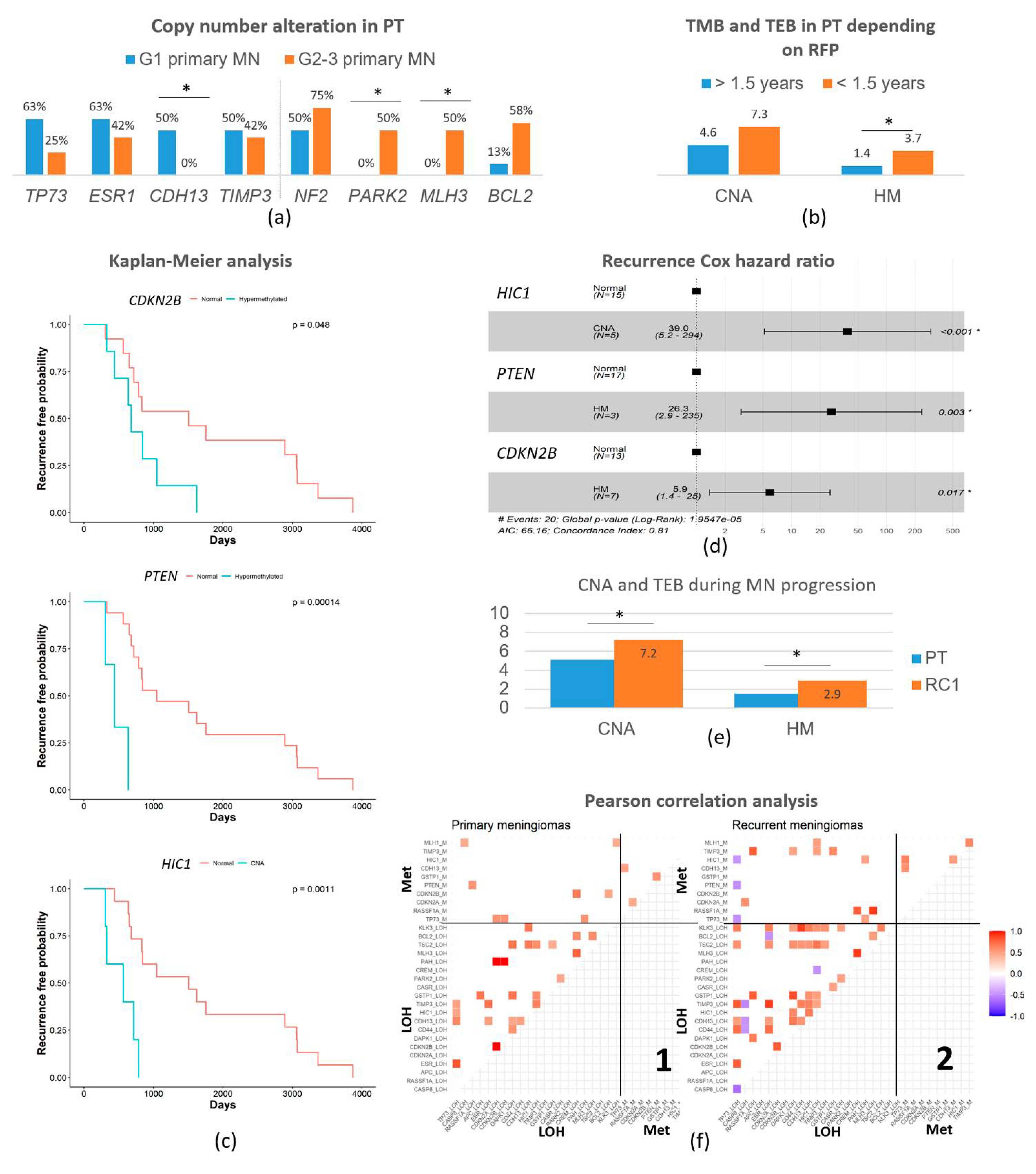 Cancers 14 04008 g001