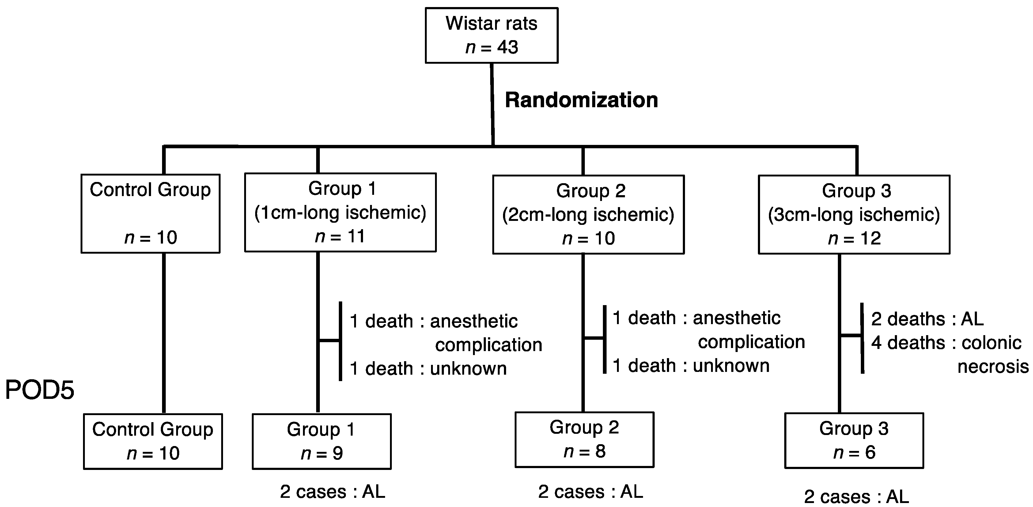 Cancers 14 04024 g001