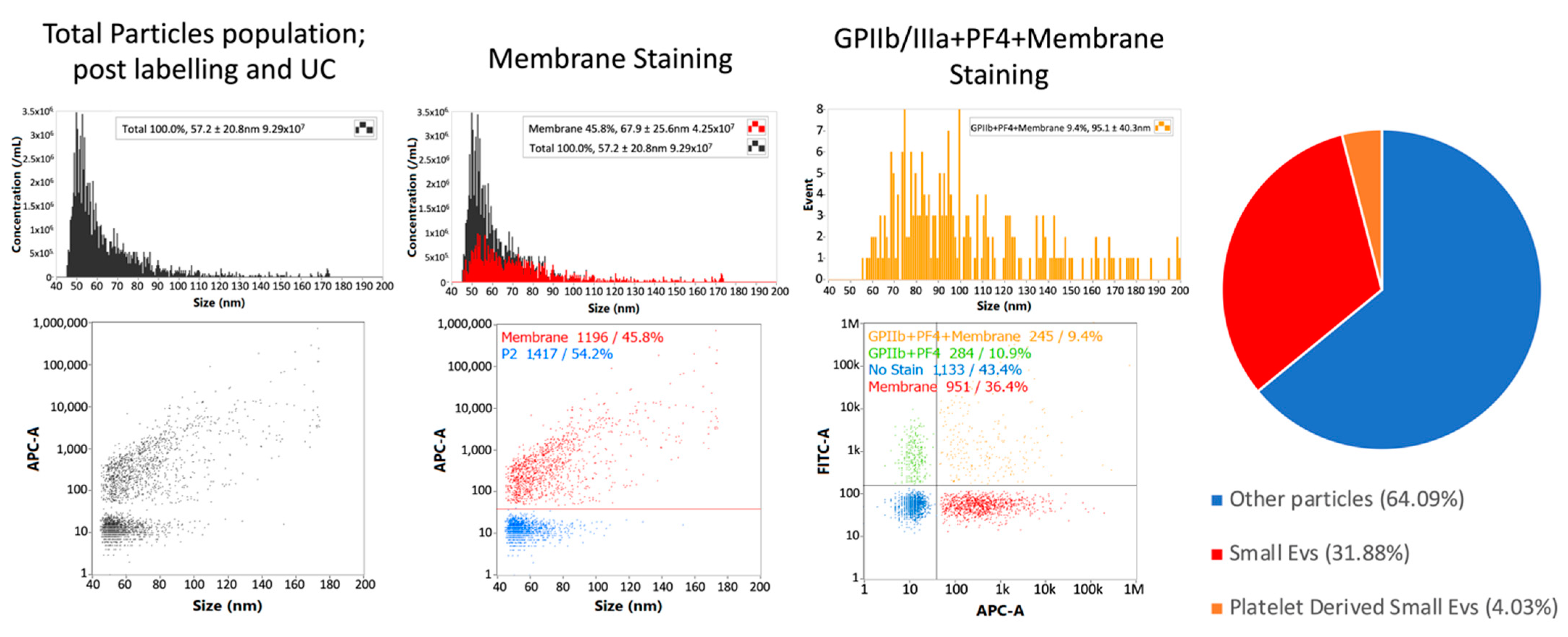 Cancers 14 04100 g003