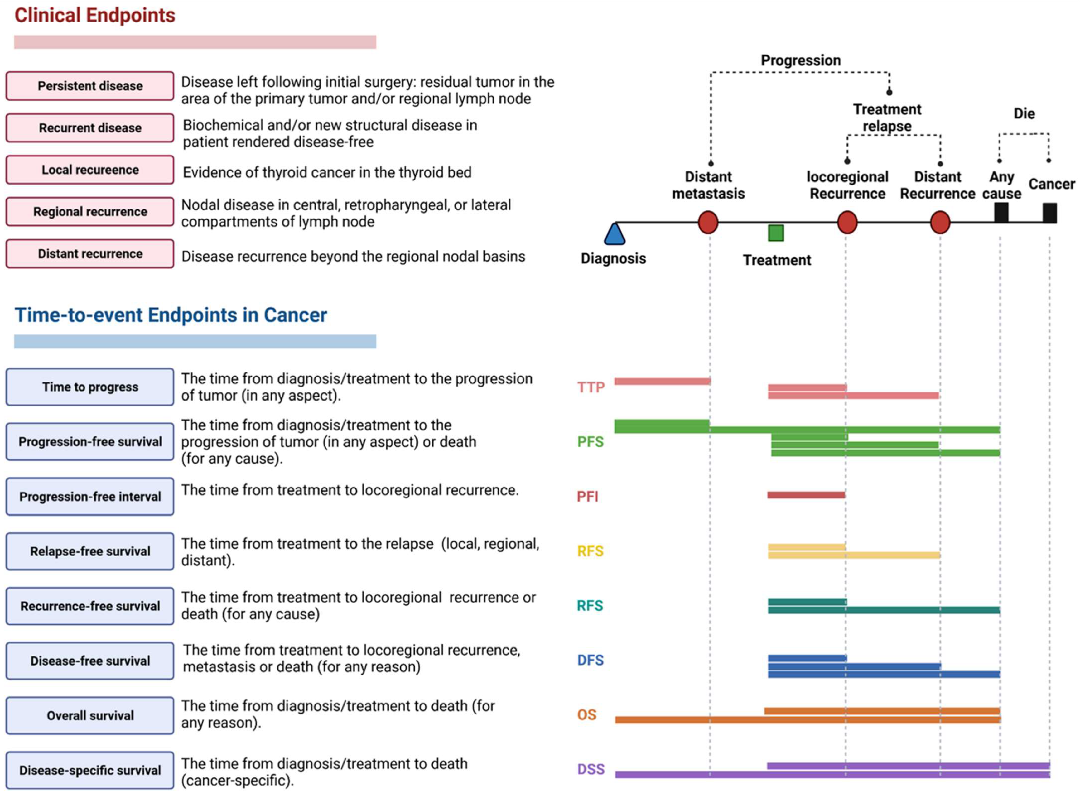 https://www.mdpi.com/cancers/cancers-14-04128/article_deploy/html/images/cancers-14-04128-g001.png