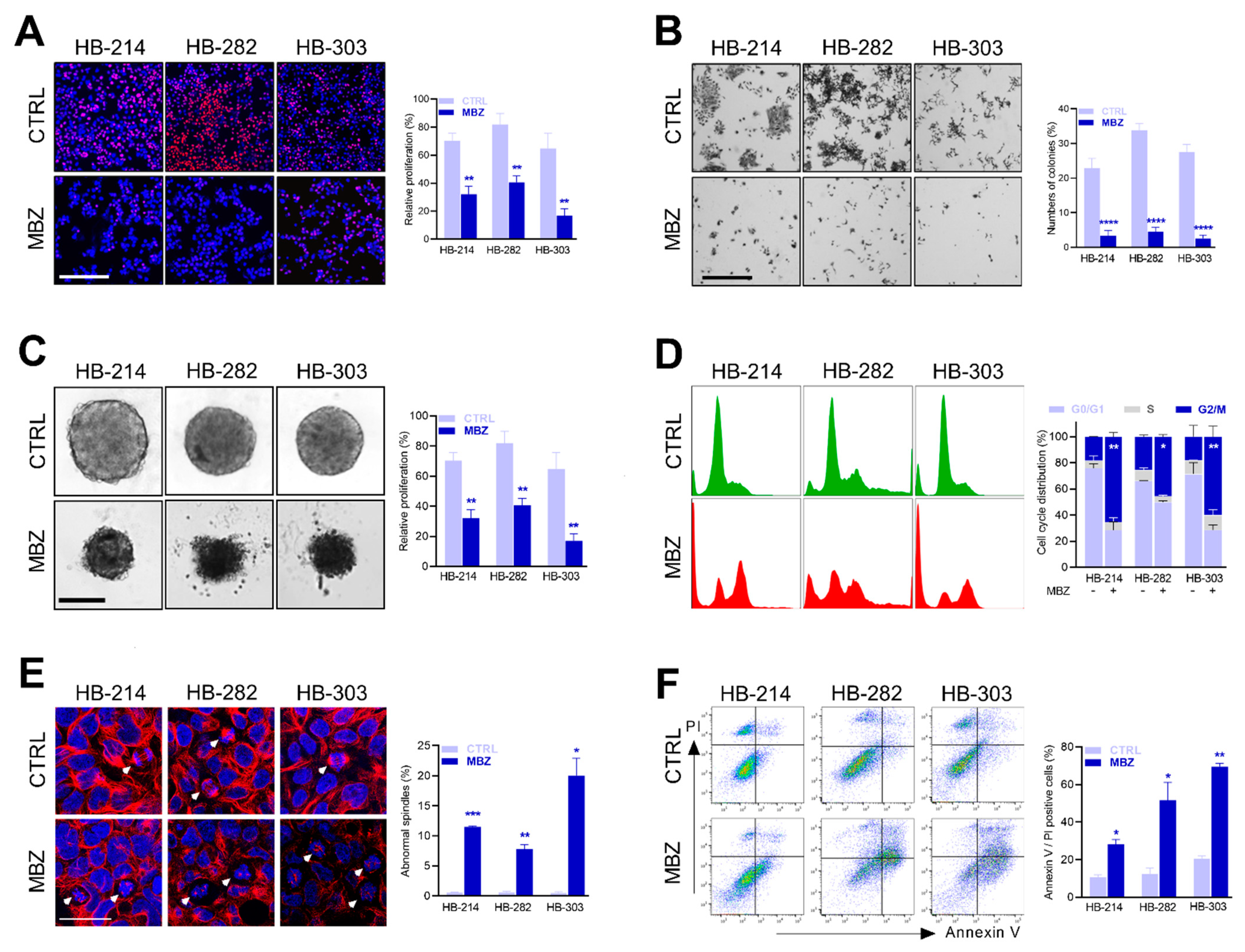 Cancers 14 04196 g002