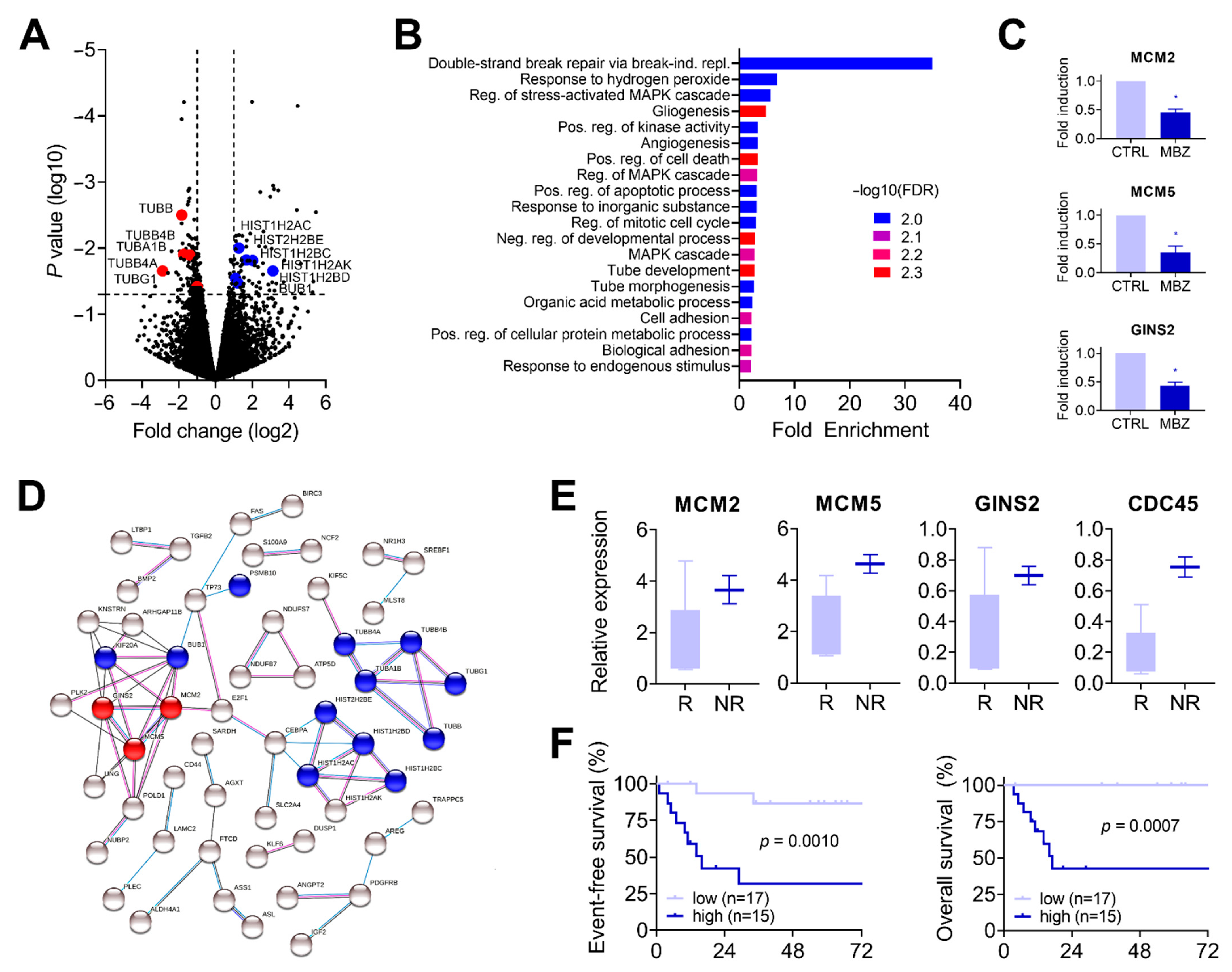 Cancers 14 04196 g003