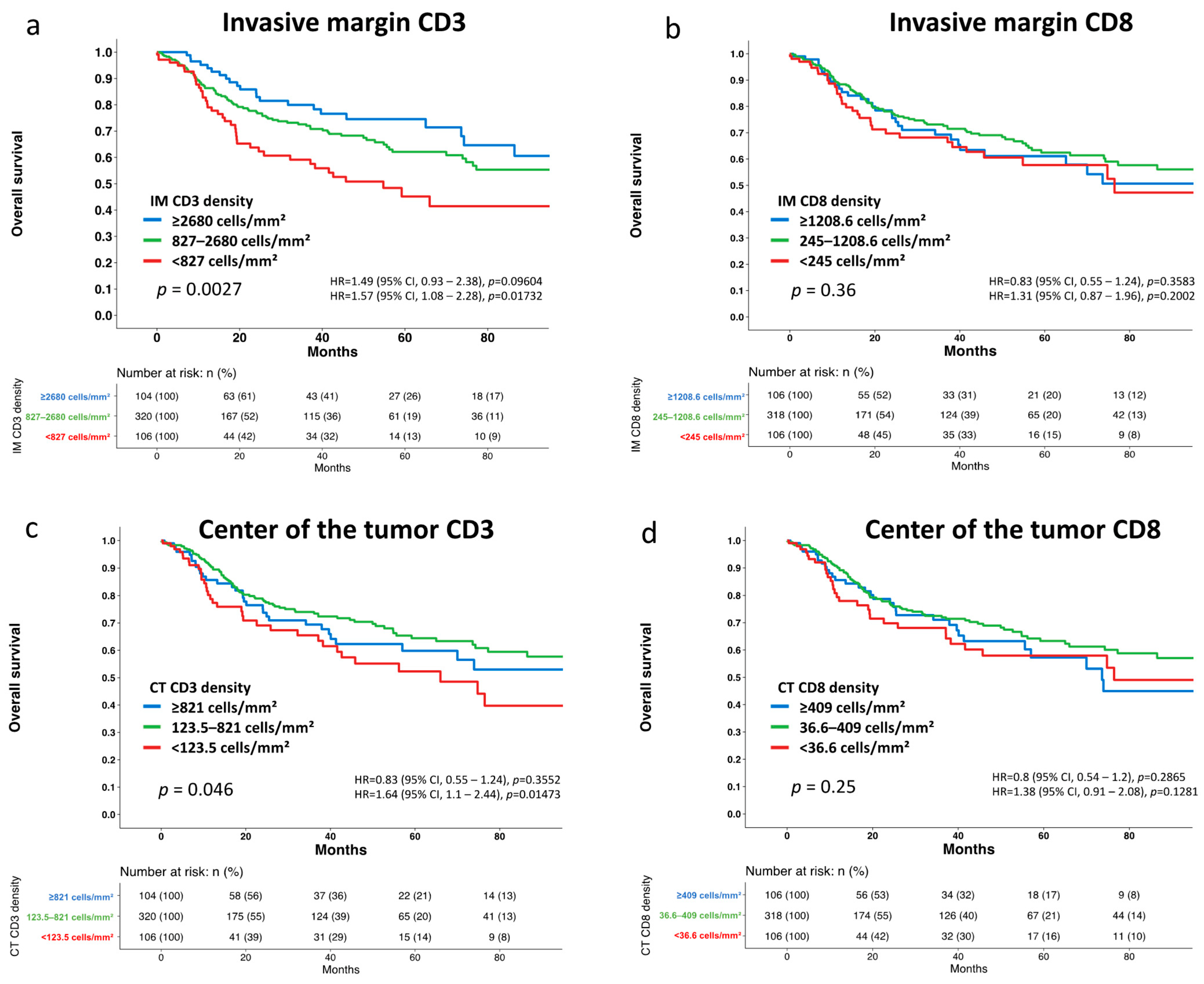 Cancers 14 04246 g002