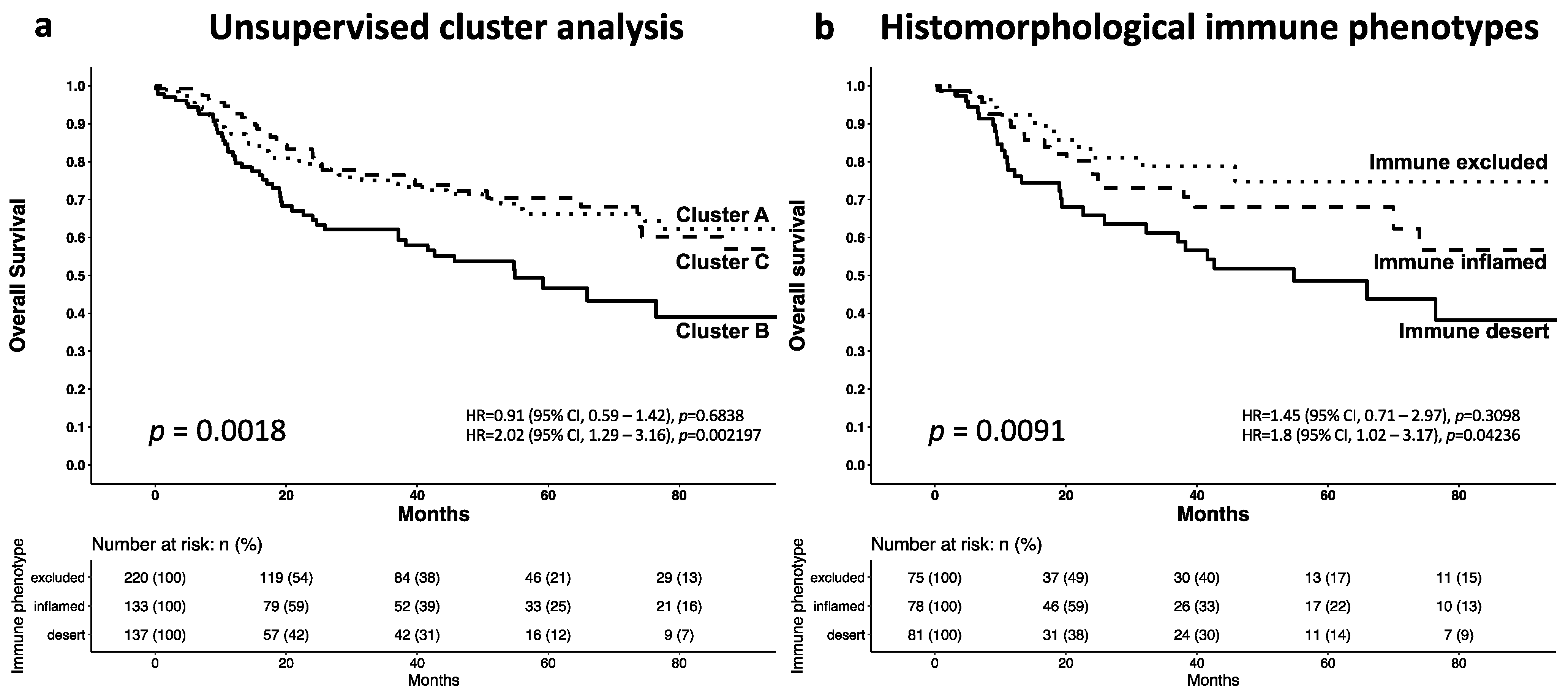 Cancers 14 04246 g004