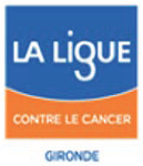 Cancers 14 04316 i001