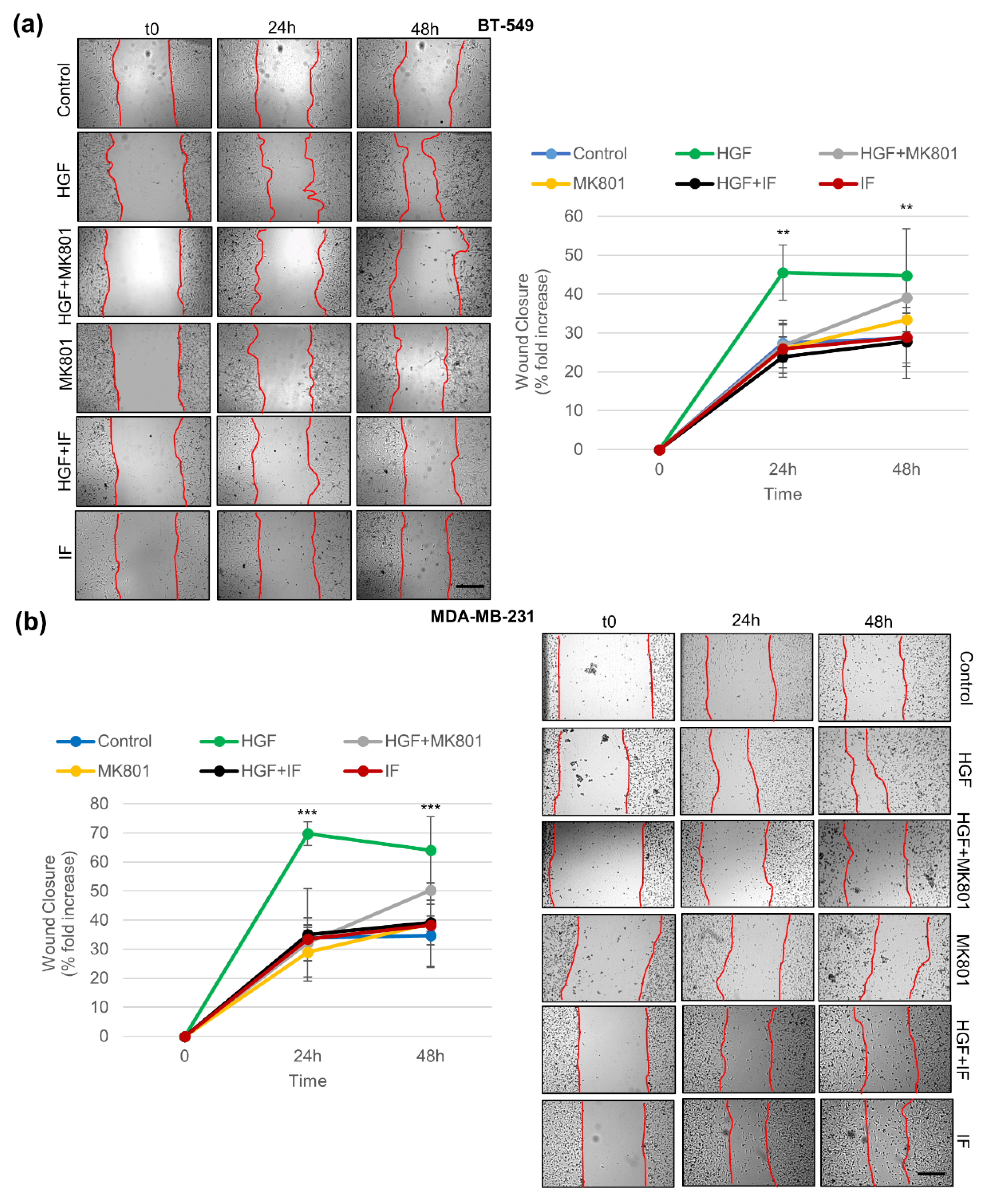 Cancers 14 04408 g005