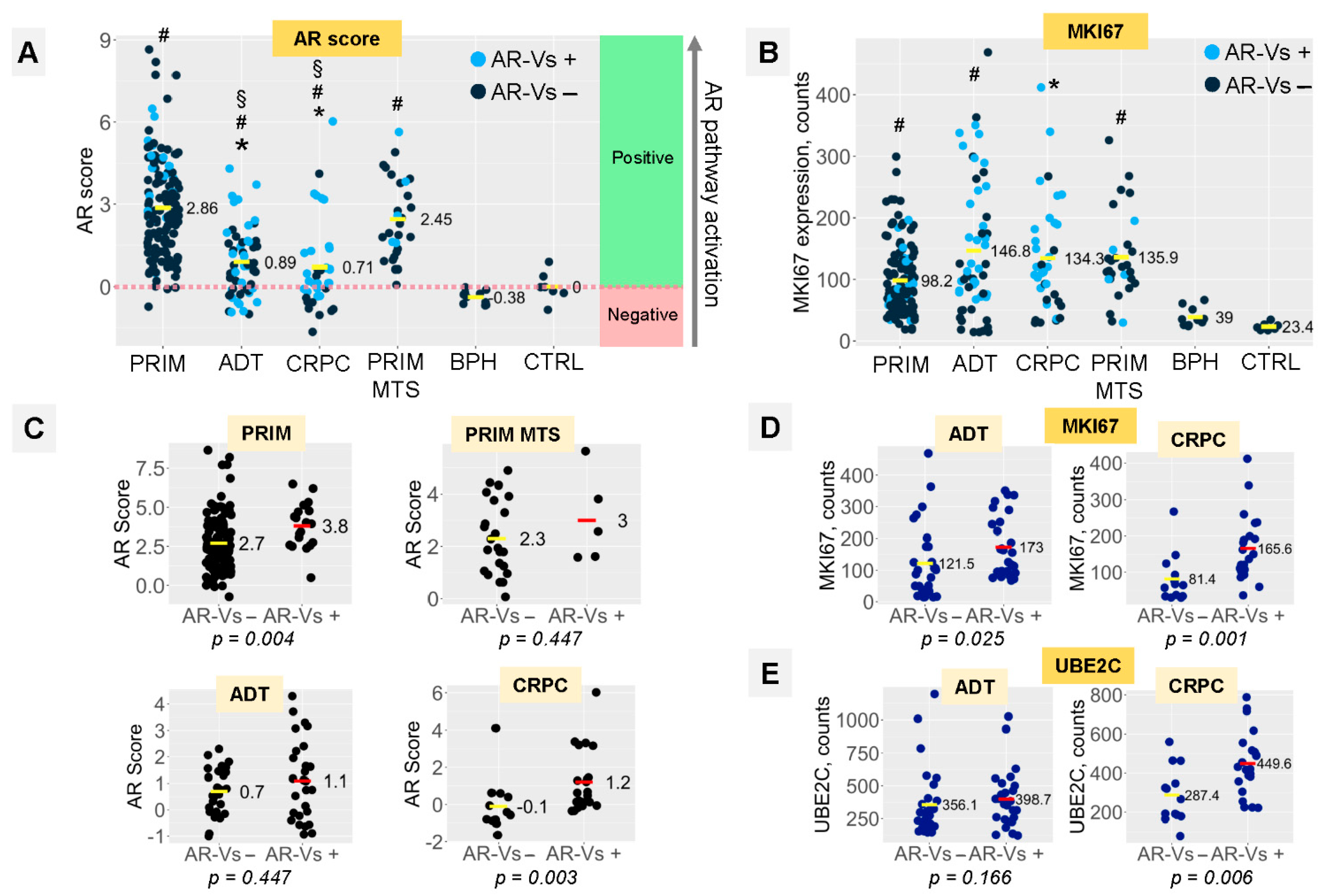 Cancers 14 04441 g004
