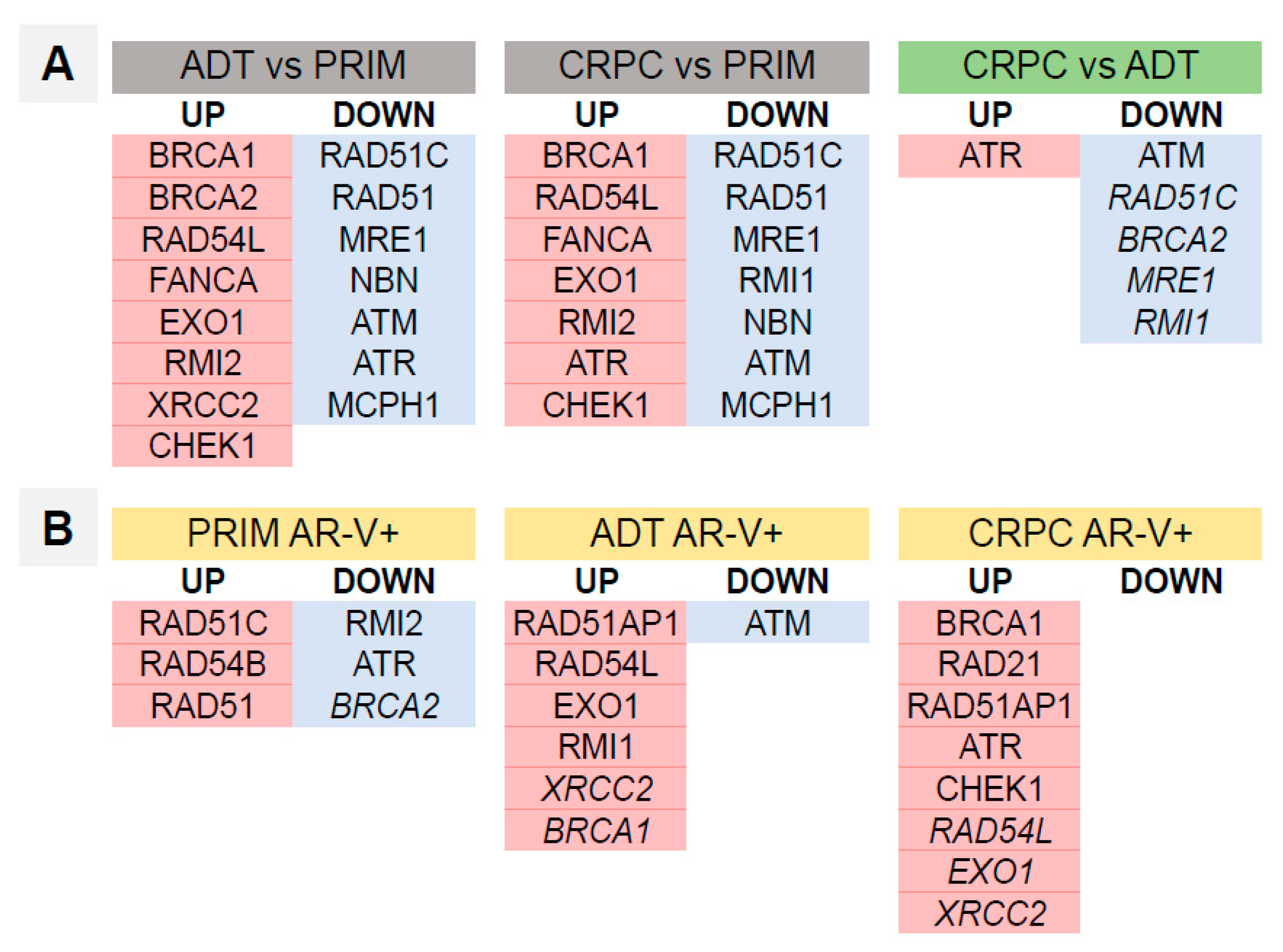 Cancers 14 04441 g007