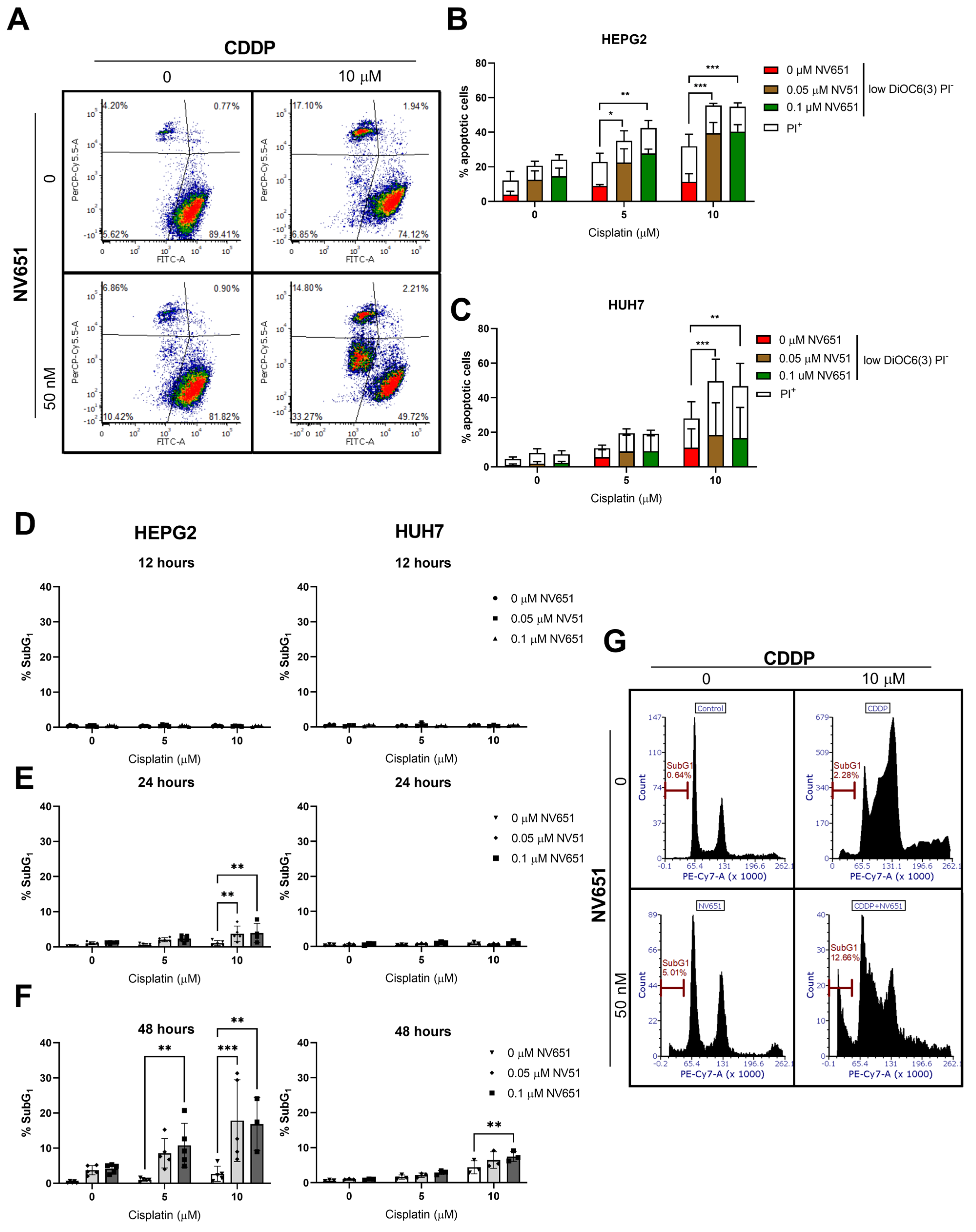 Cancers 14 04553 g004
